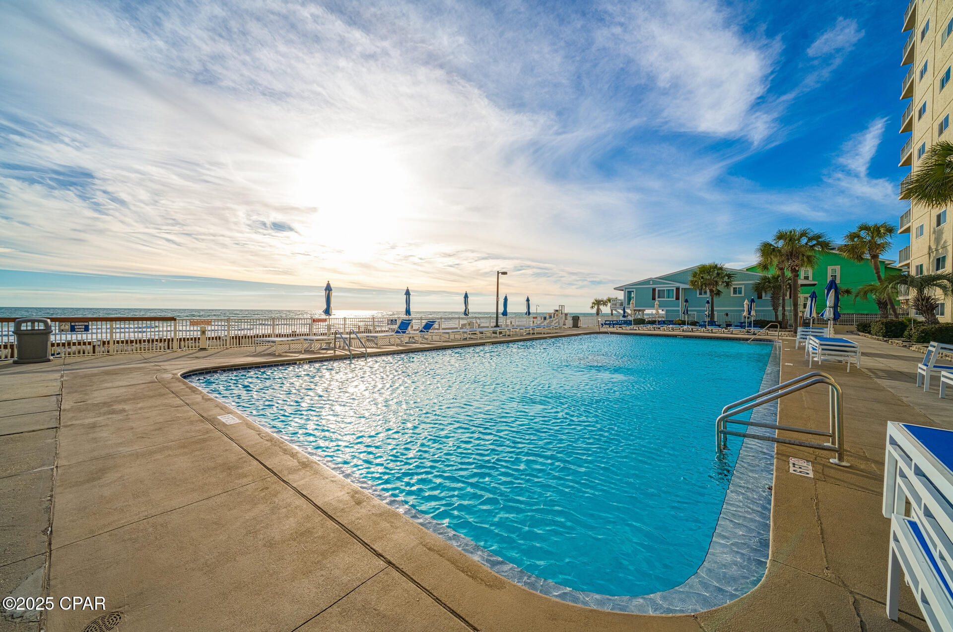 Isznzssbvyieszkhommw3lpwzgfvn75nywrbuut8_4q