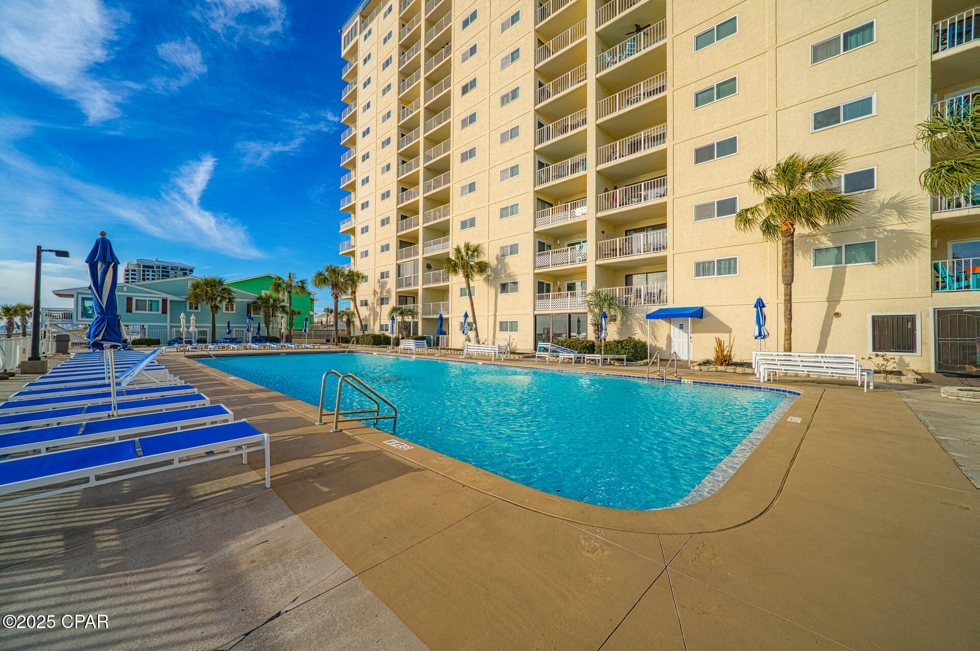 Jooajl_hrbotwzeiasu779byzu5xszy5ytnzwx_nurm