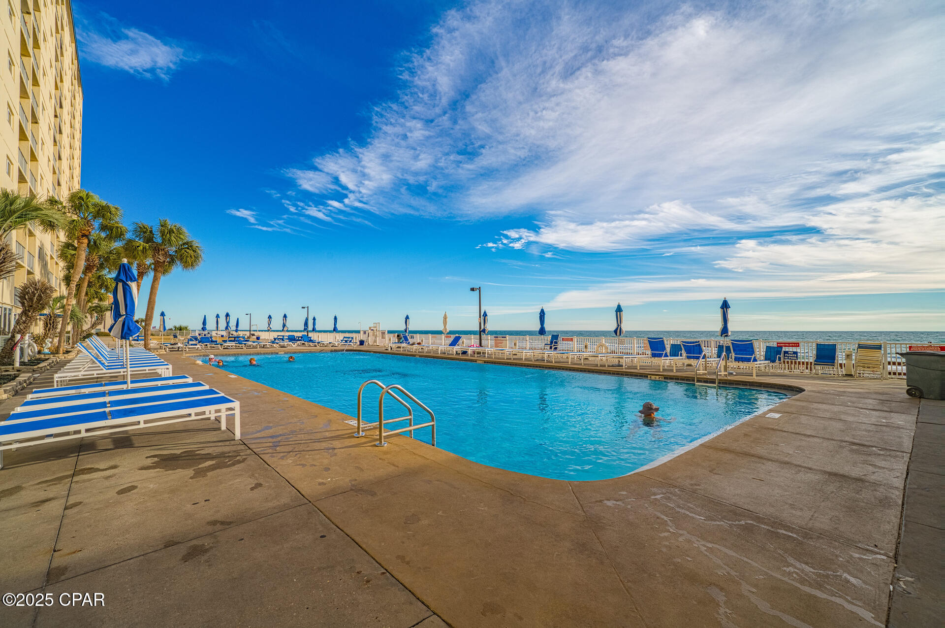 Pktf_tngn3ortu8lfqjovr3j5efvoglfpxl Ygjvzrm