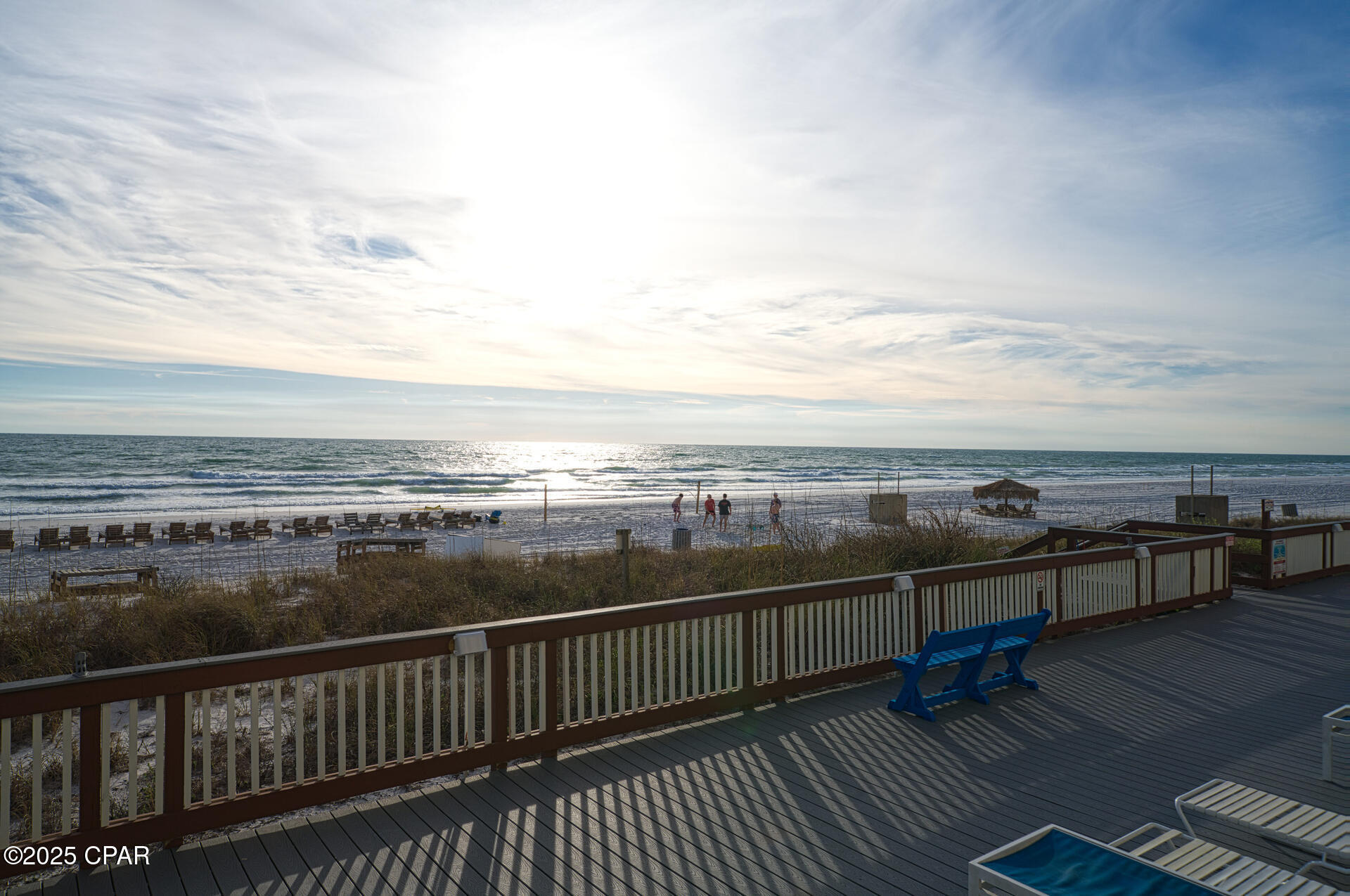 T_pzipircz M Vanlkpzaayks7apd3o5paqgokh2wng