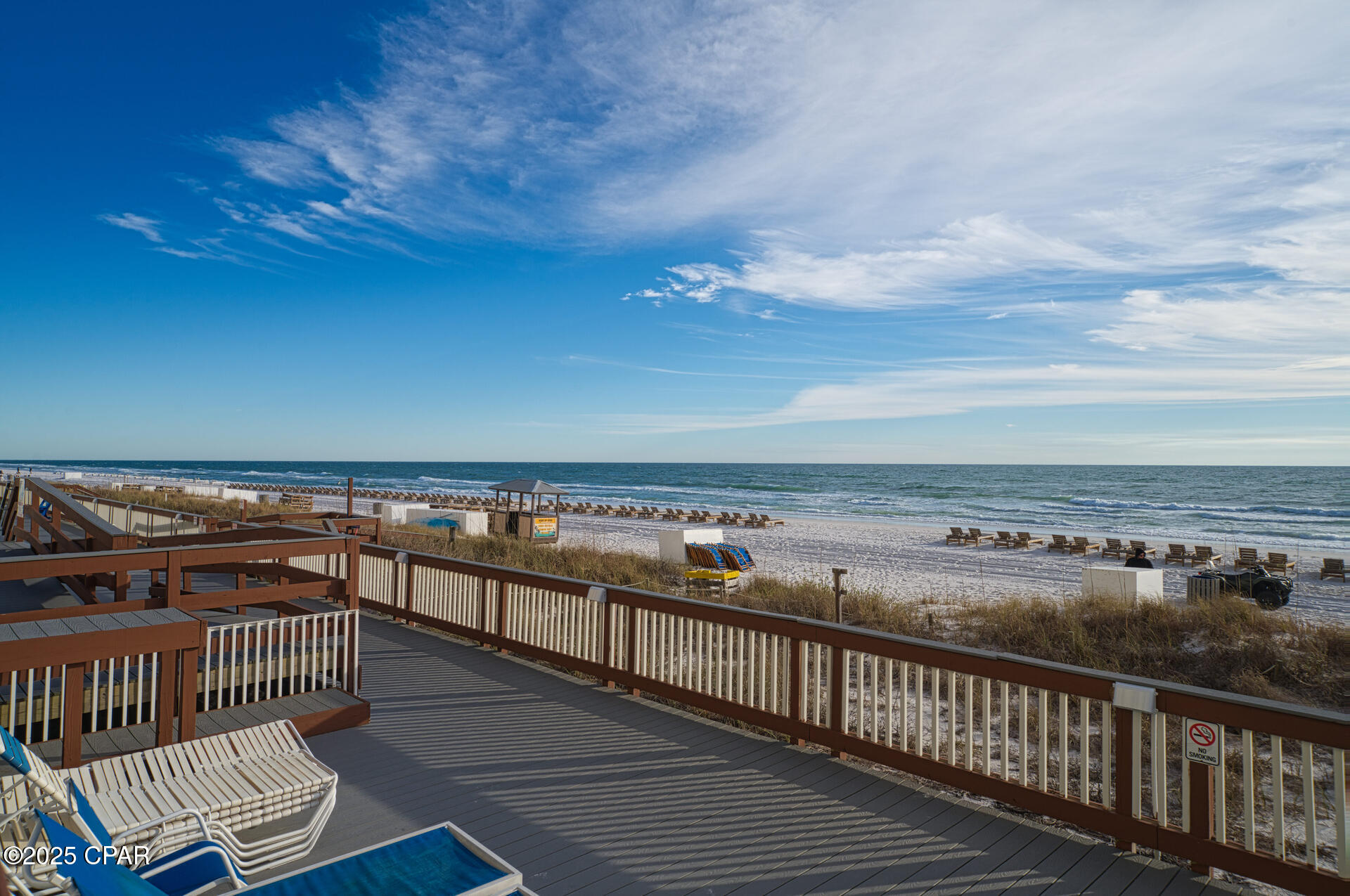 Vlishhu9bbigrdfmkpejojsvatj1s9h4re7o3k20cxg