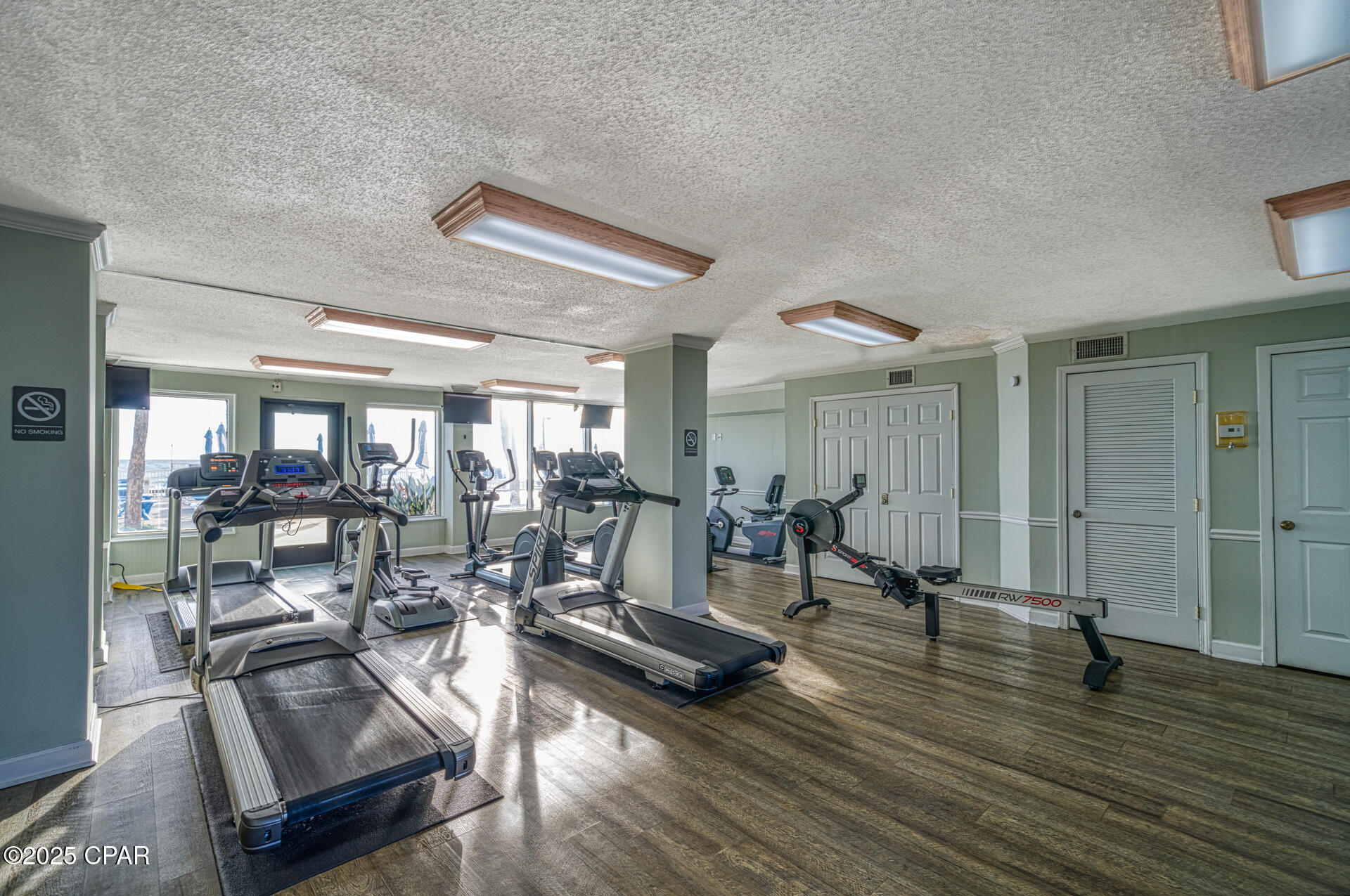 5kbi4 Fmpxsjlmociuvdyxpxtdpiisy1sirhkqqvt2w