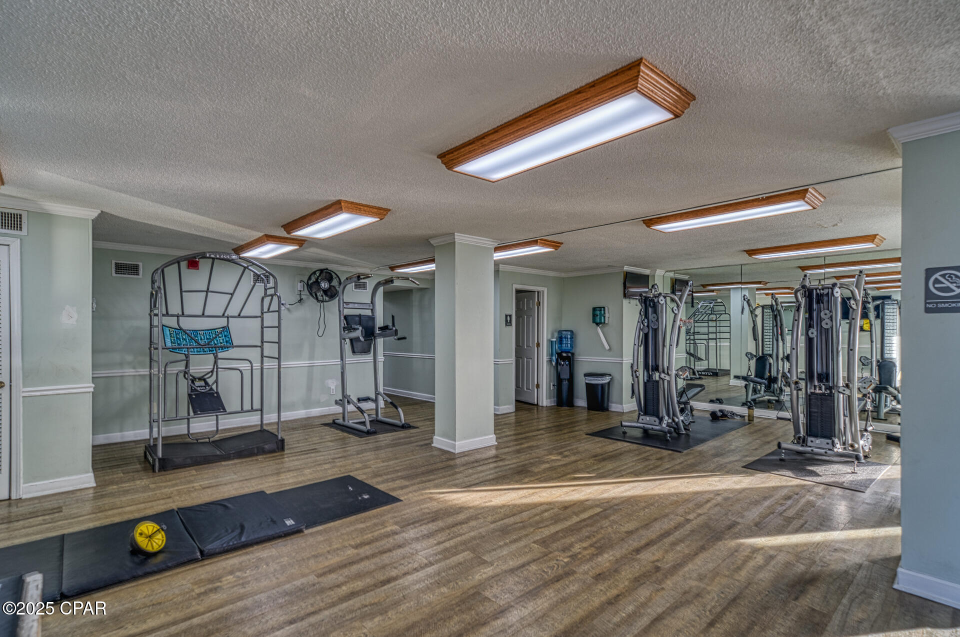 Gs0dvh 35i2miierbdf3resjfw9yu9555jkphmbdvjk