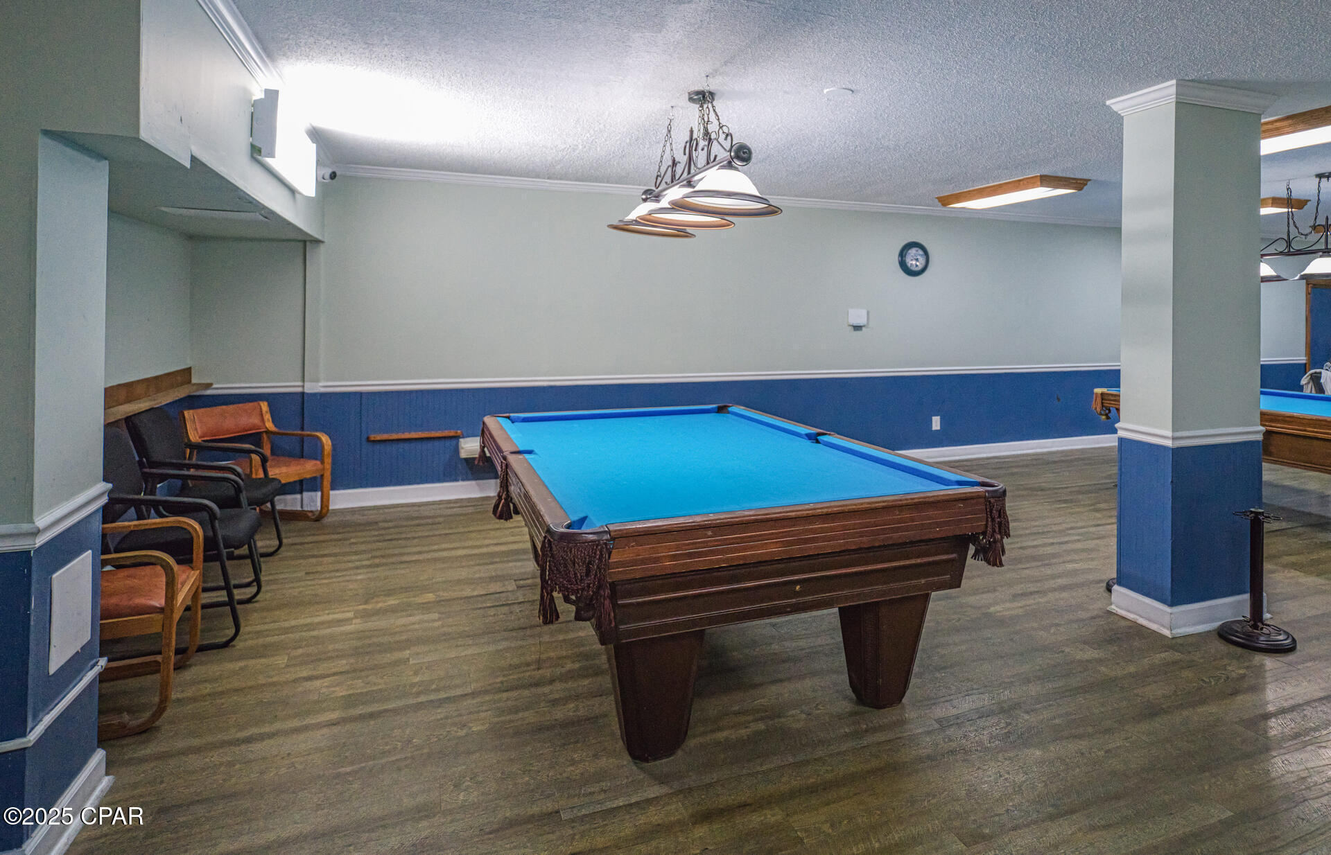 Madhdkcwejtehnxqllhnuxqg2w_fi5jdvj0ube7etwa