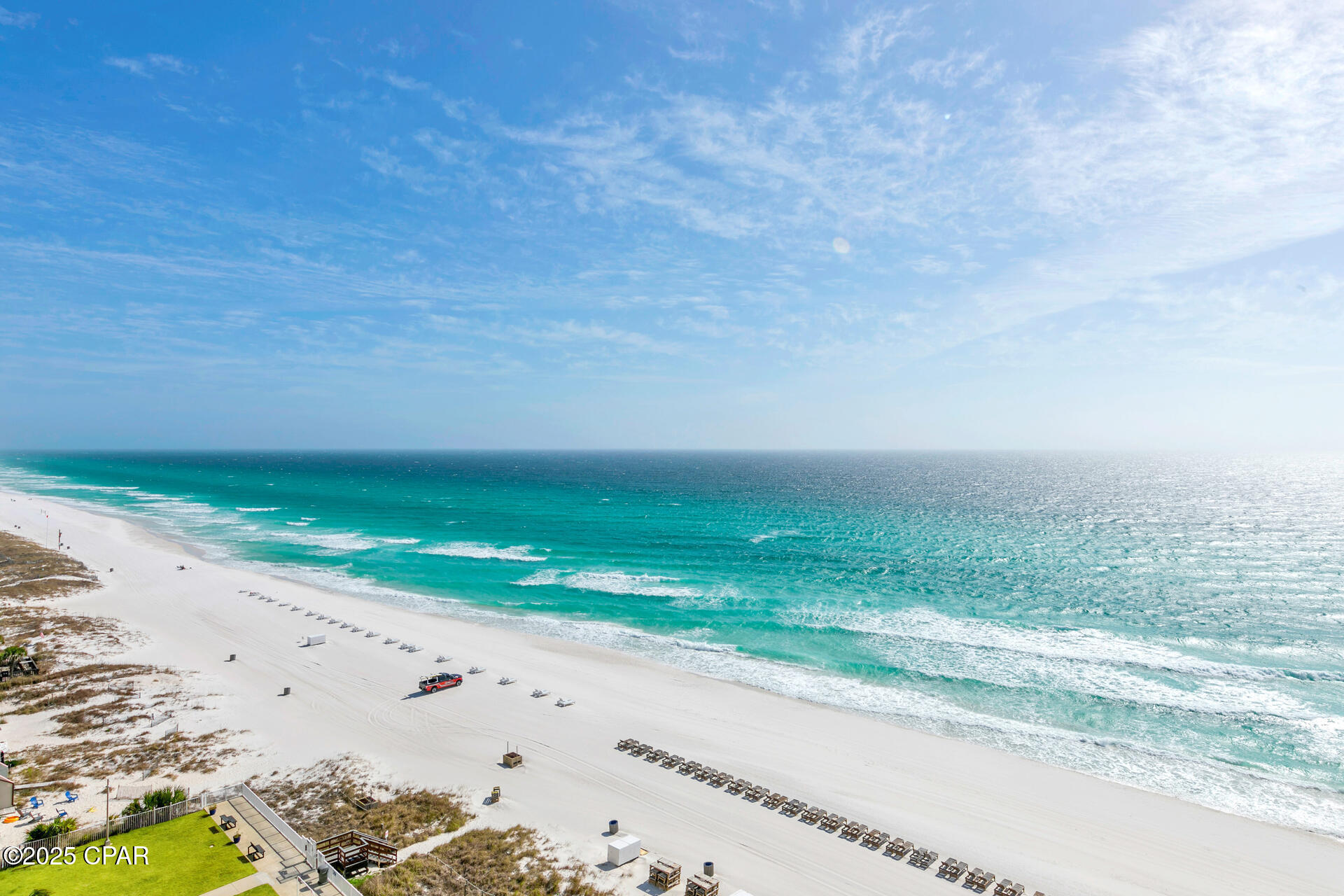 Xj Mtlzy3mgwaf_adyat7_ztznl6dewtmktwfyiu Hu