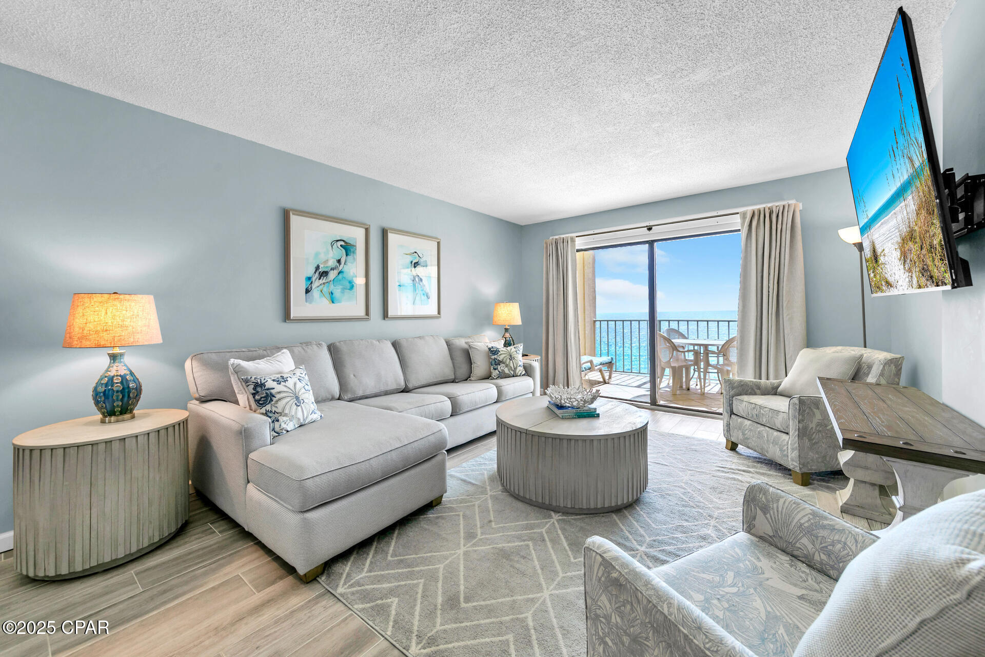 Rycvwefp1nf3ph5bfwst3pihfsjzmv8ikr9ye4sixmc