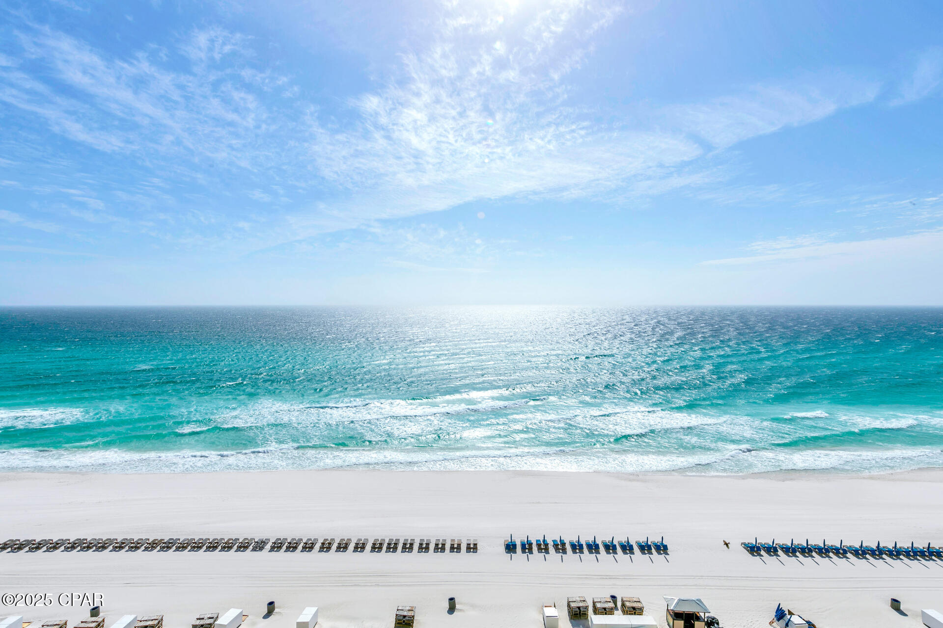 K5f0bqrwkuttsbsoxy_uashi8cqizjrxbhijdwngfsc