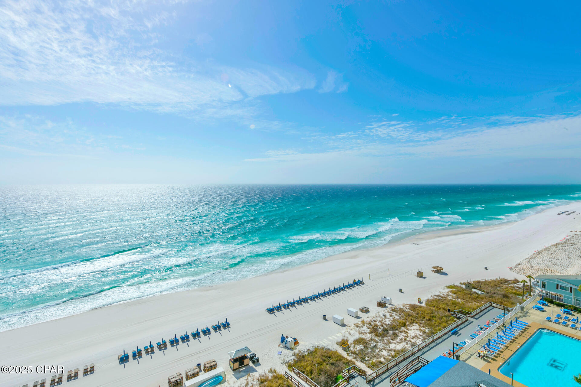 2y7znxsyntogigudo9tw8jxskb 1tviegenbkpkyeqy