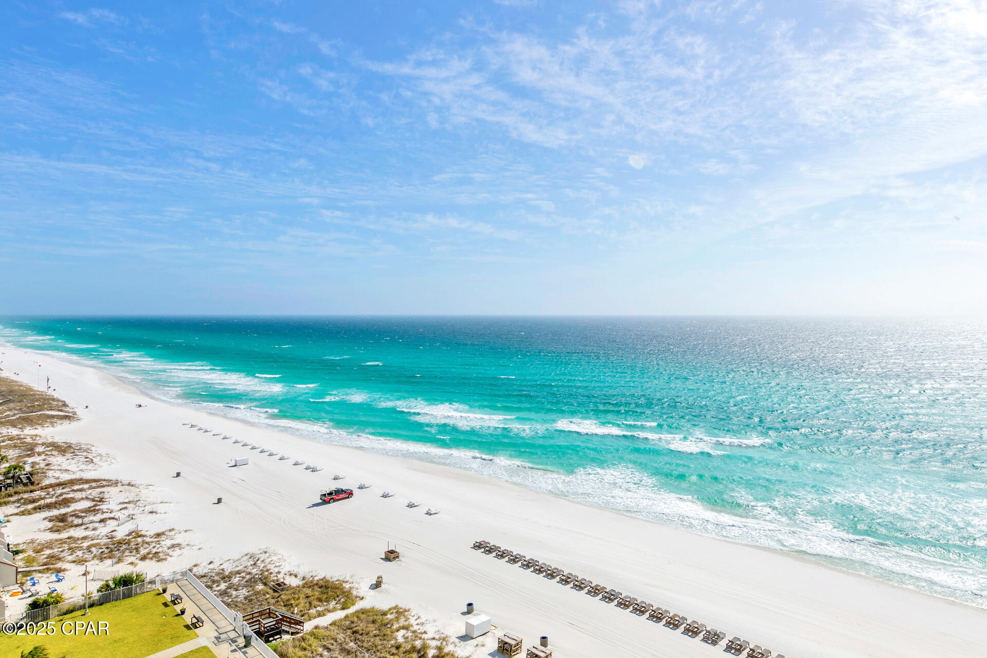 8teekboovej5pbfqeurk80uaraio8jbdh 3qfzd5en0