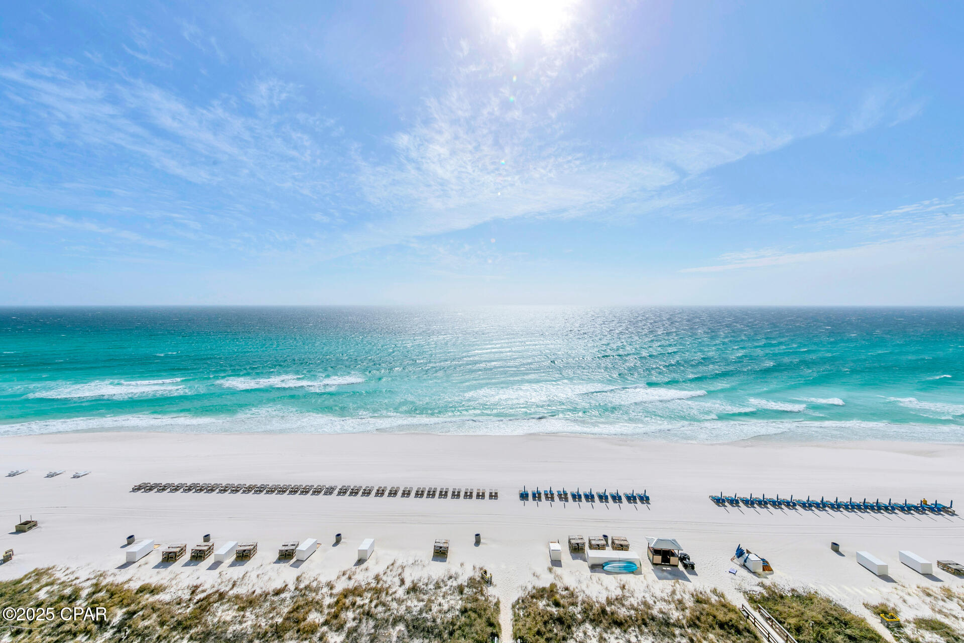 Cmwivedf72a1fjlw75aickbrolhjbssd8806jqrjq7a