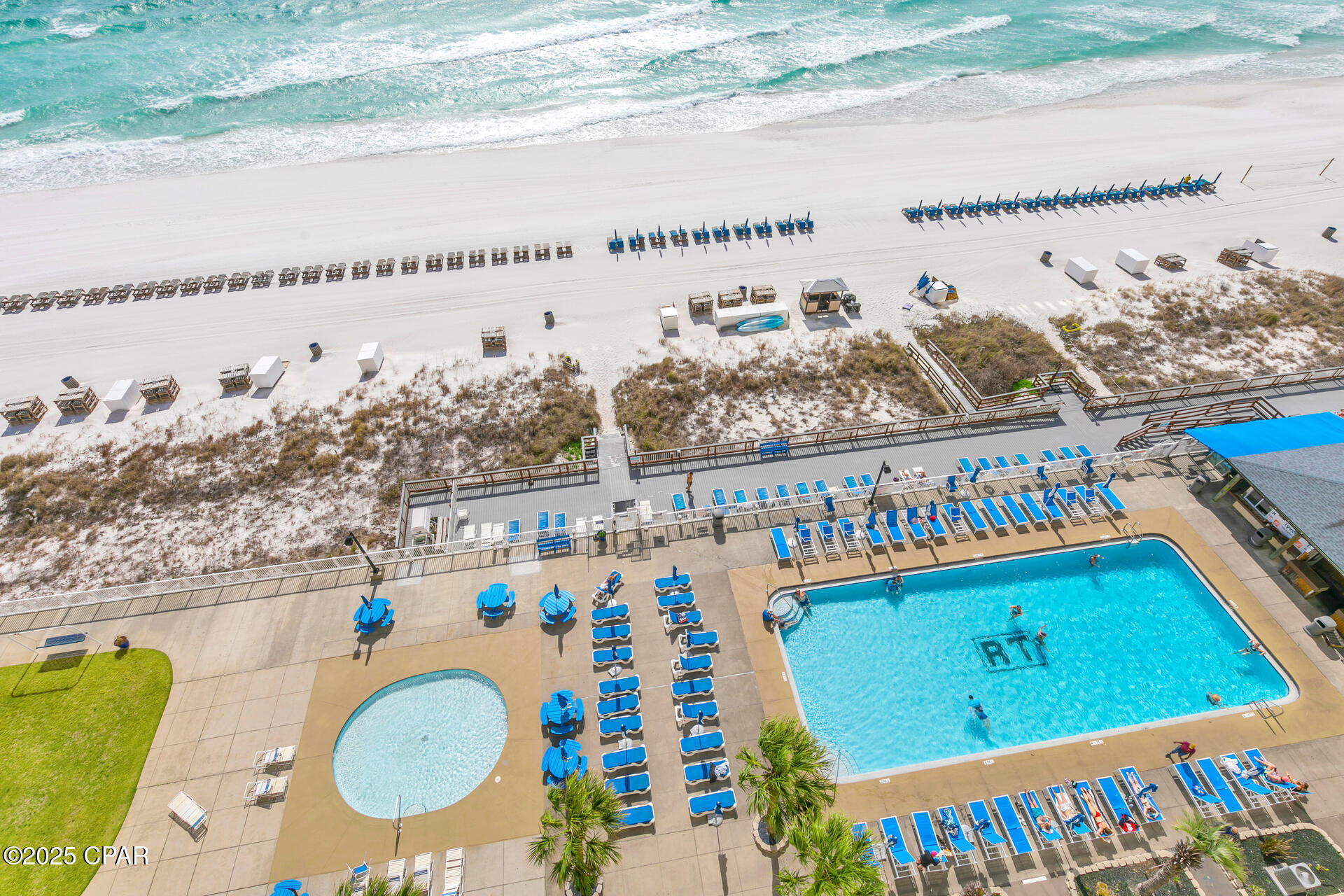 Oarc3juyqappjo_sygpz5oe3onaxacngun7ms2as2o4