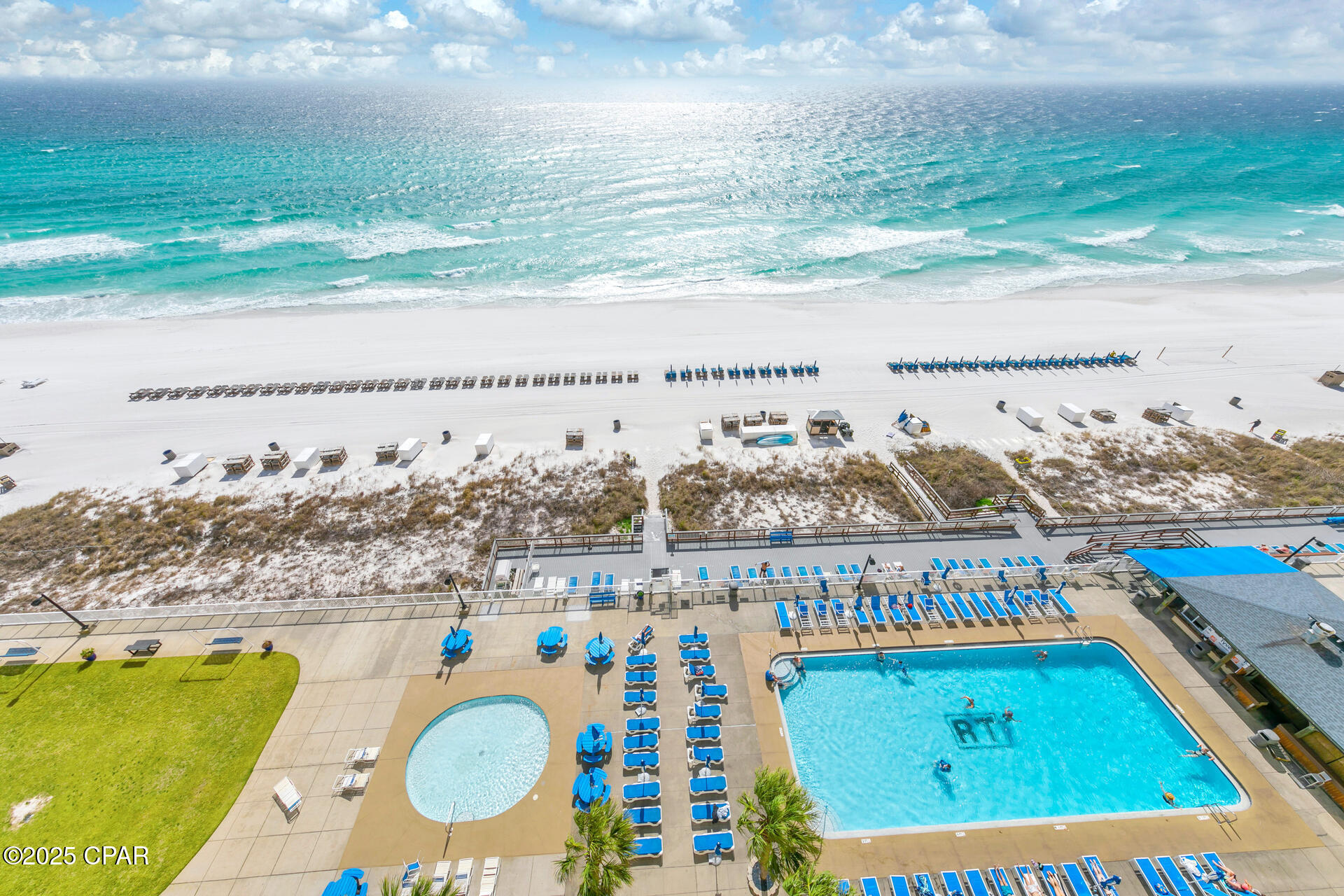 Otz18knrhcnrqhfnbqvs5eu6jzomuvx Clxzllcphqa