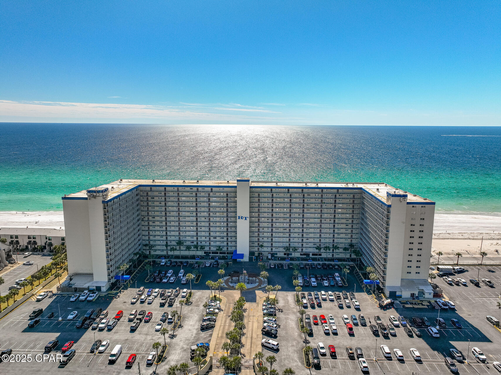 Ygyj3xzxzufthejibrsretvpwcoejazl9yznh5zu2t0