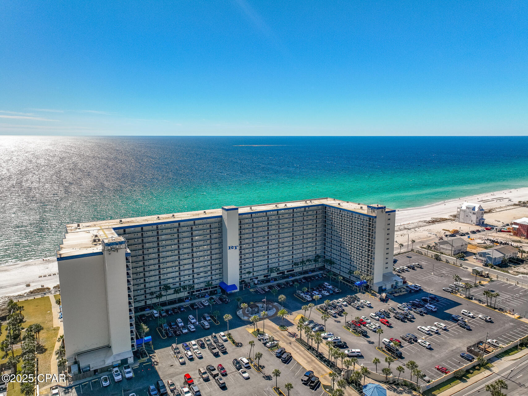 Cjfiwxbf77xgdvf6sjpuj5atmslvmvxig2kwfkn7xg4