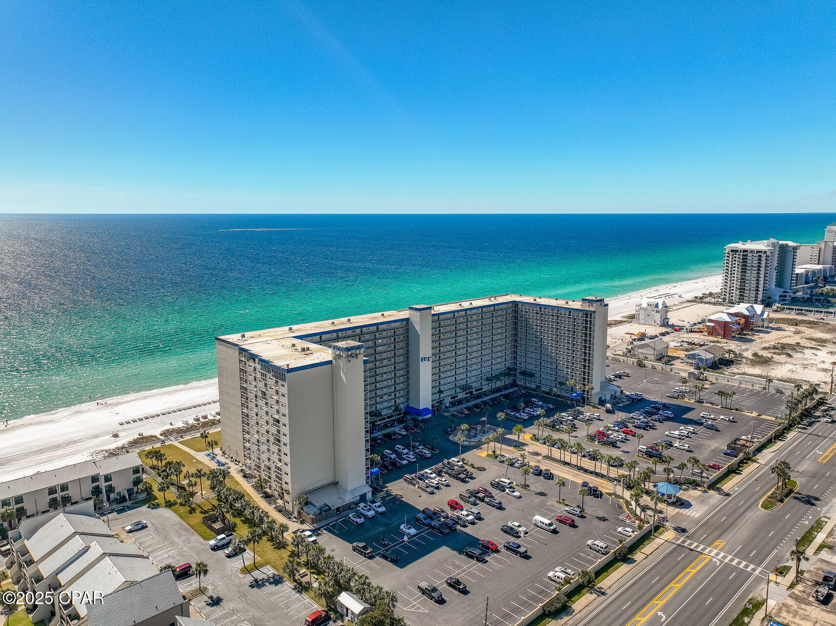 A1fulcaya3dfc9ysyyxn2gukrb48abtvz6t98bkch0c