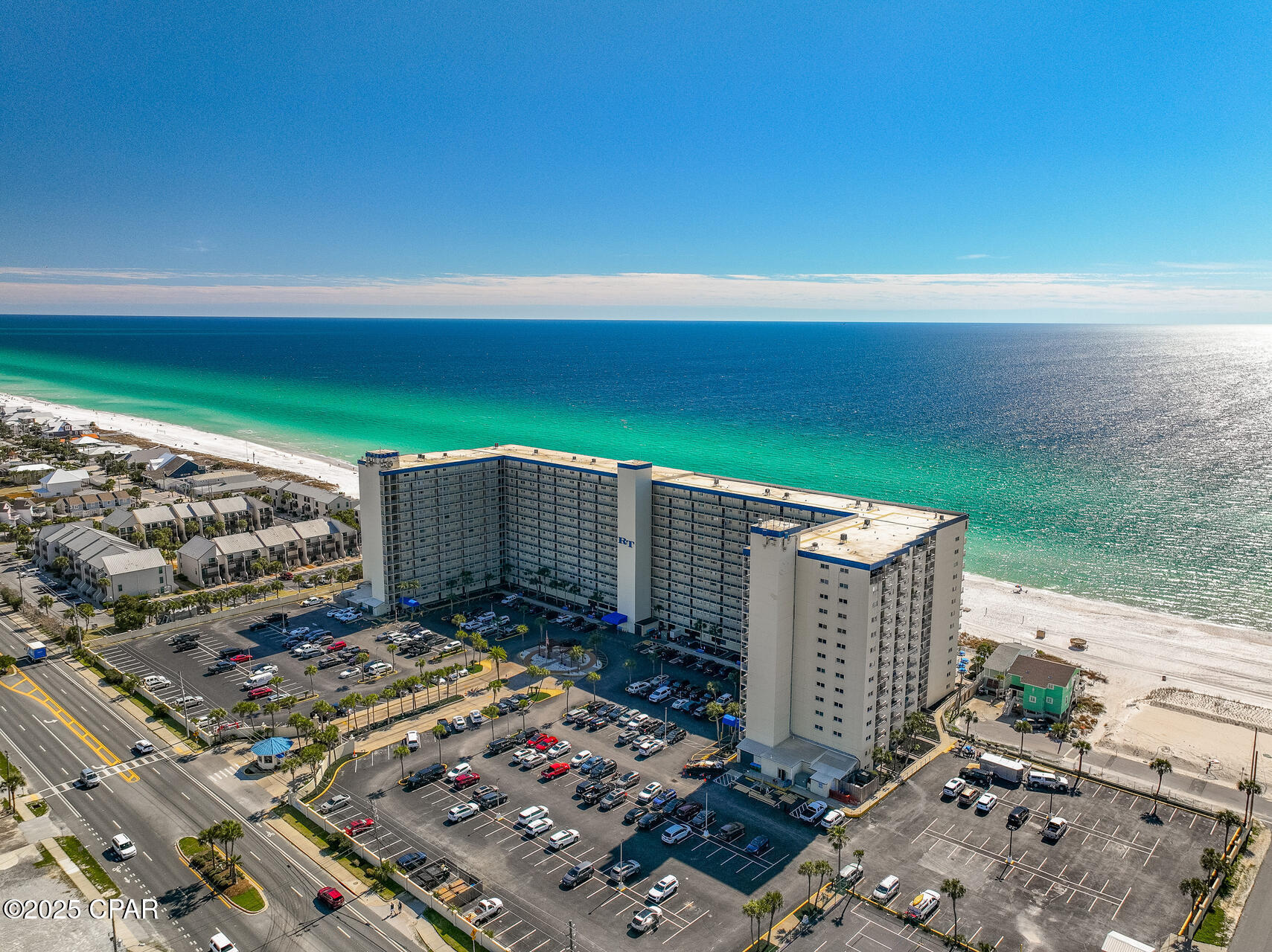 Hzulxenc6wthisjr_ycjqphqr6d7ppyv9qgiruv1h2e