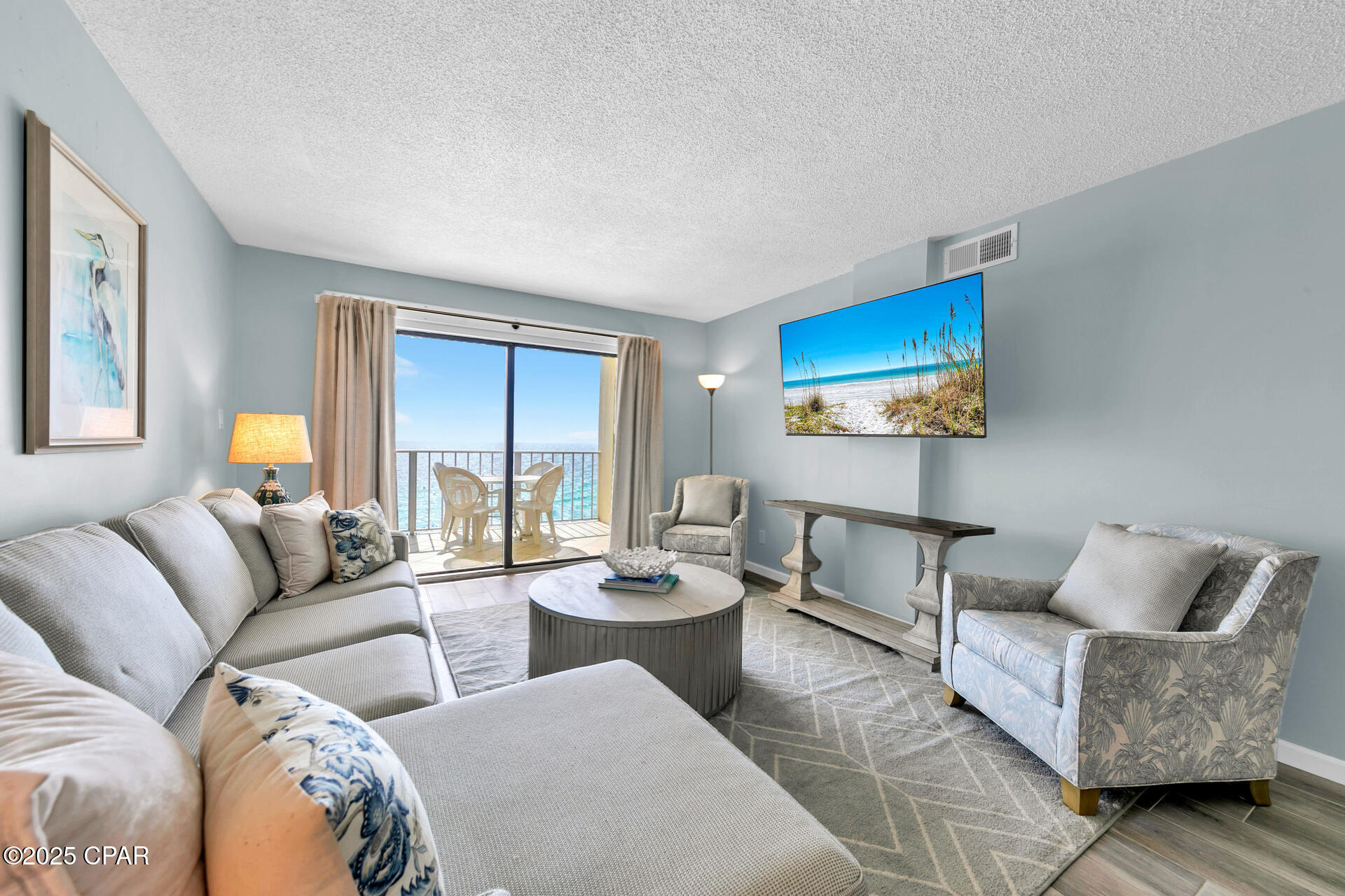 4xbycdre2wdsmf8srbbyuqvkdhwfdmdgkoj8qax0bua