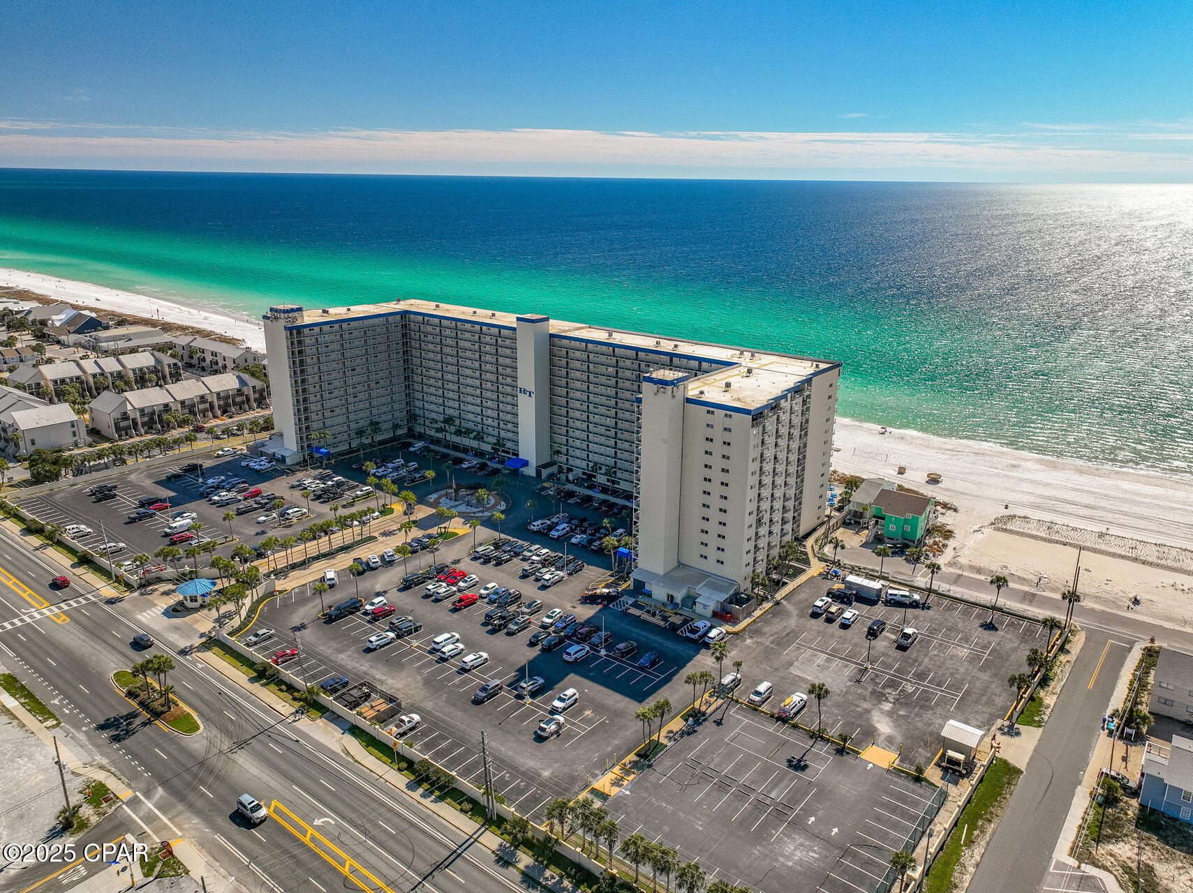 Kafjgu4wniggbjqshbgfykfpezsl_ieg8b2w9xqywmw