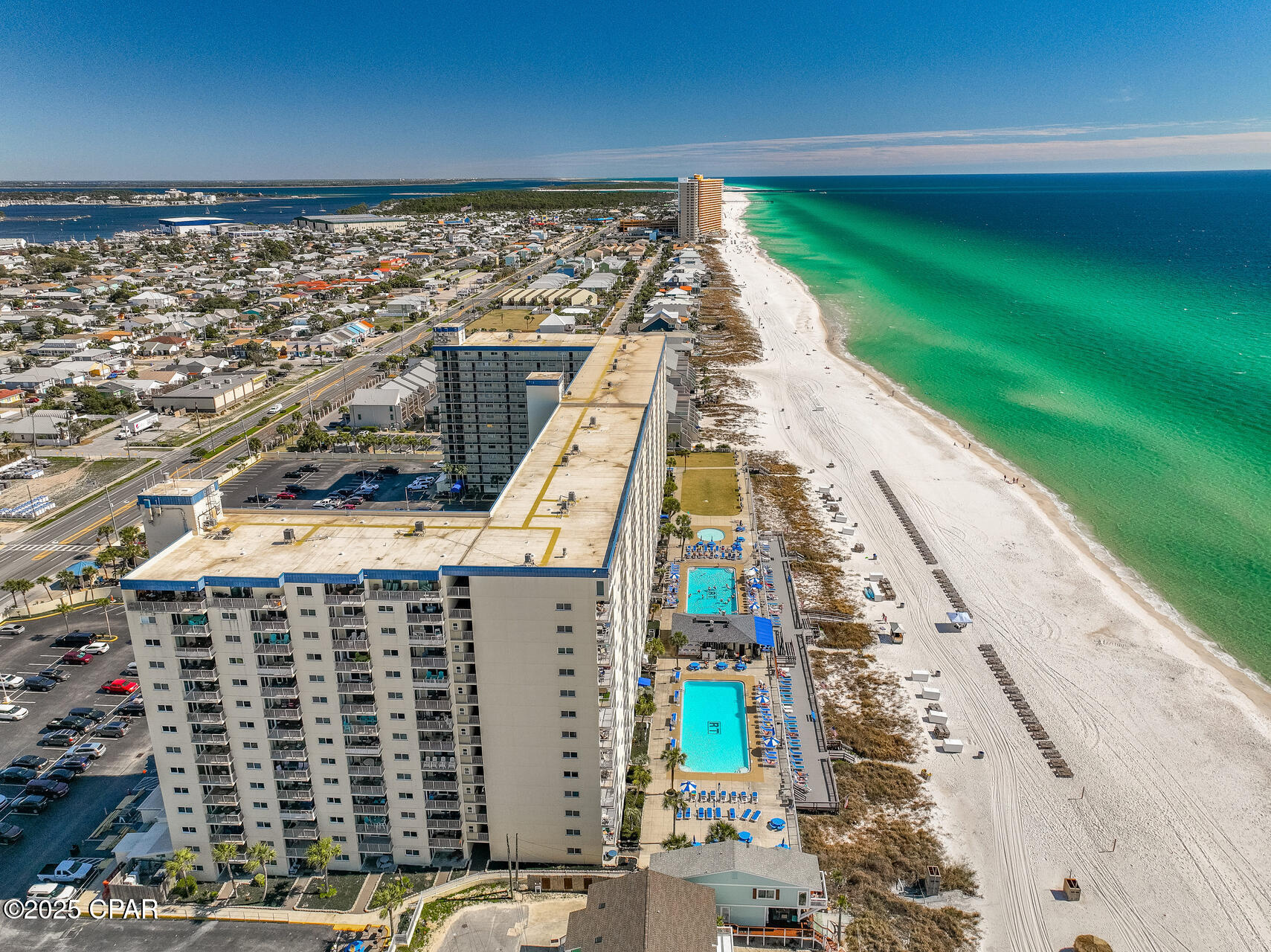 N4a6xol3swflr3hhlusgf_lzsztyq0zwp53mgbd5l2i