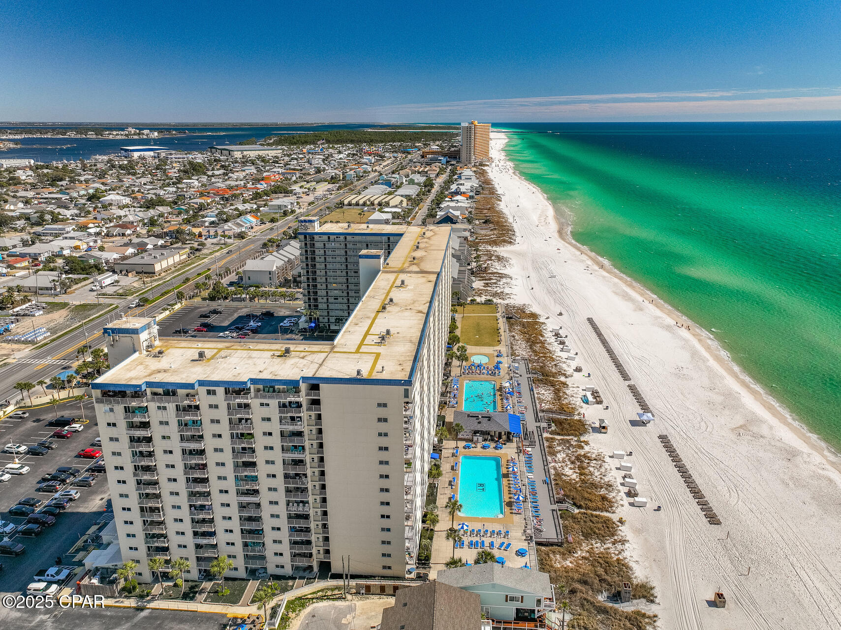 Lnpavolhoicunelhppiaw8kpnhvfpgjeol3wxss Cjm