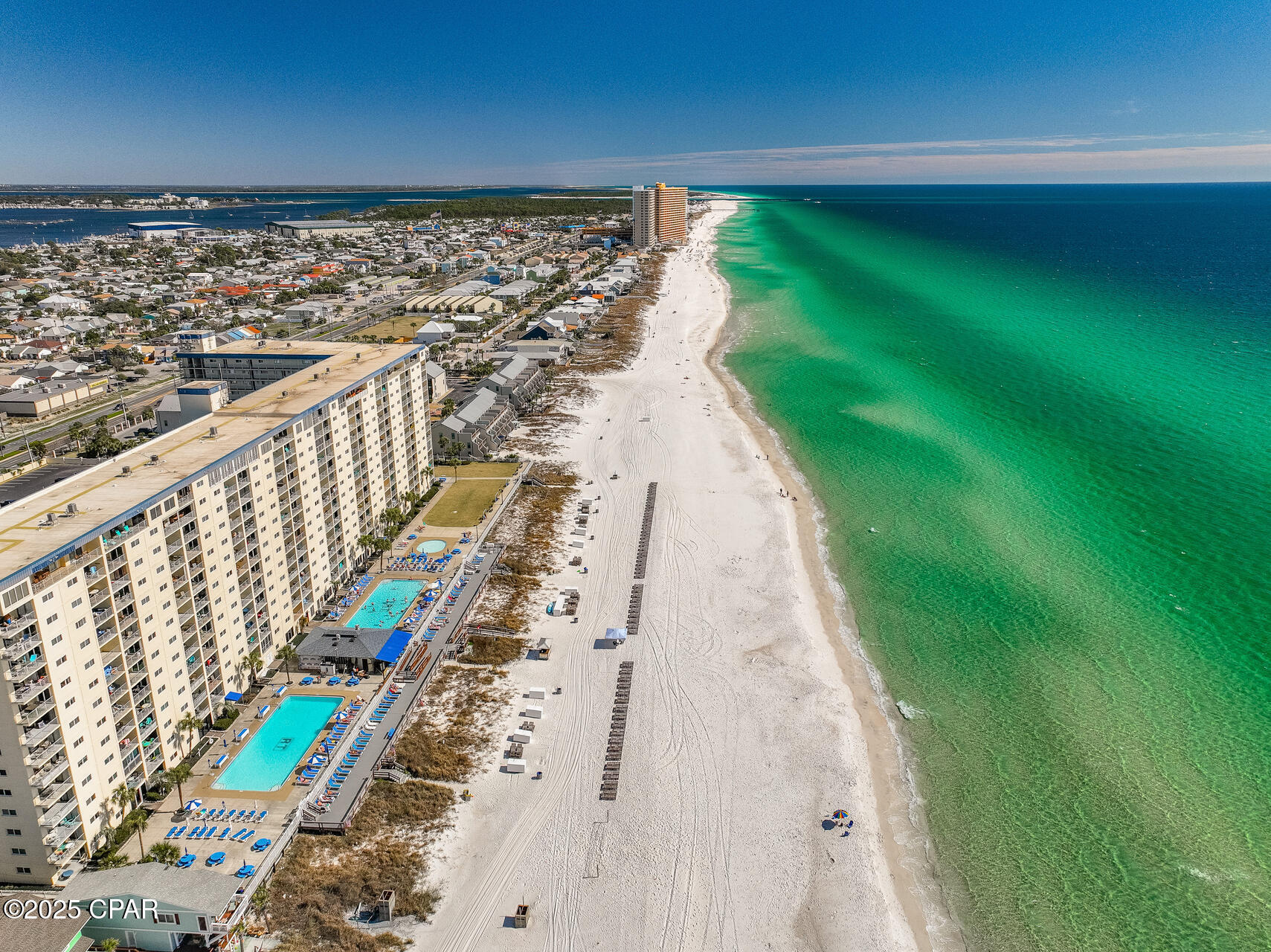 Zsjrjk0wr2u5_dbu5mfqwjlfqzhkigen58ggrdr Pia