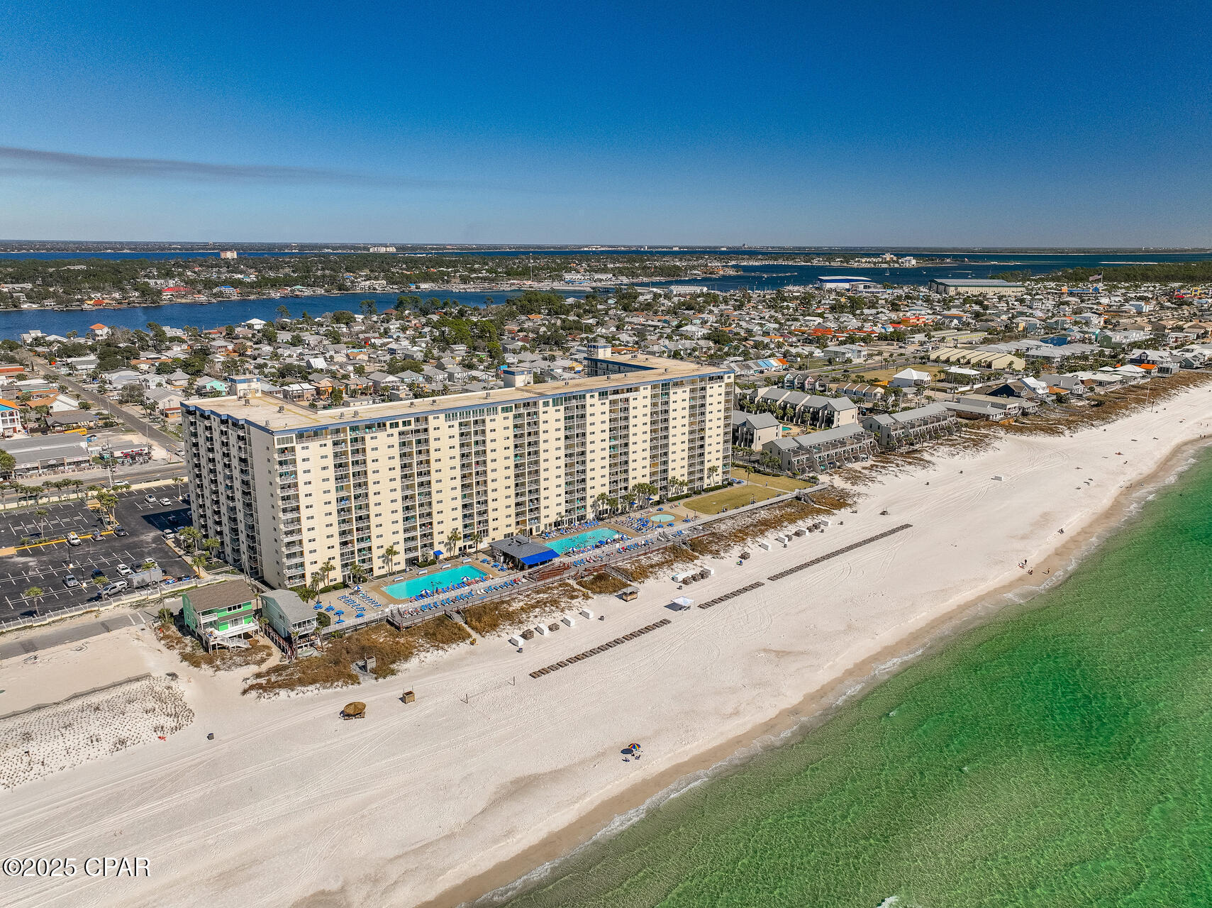 Ol_romdsgsbbnky1qtsxb5ony2o7ymznkxanzvg7ijq