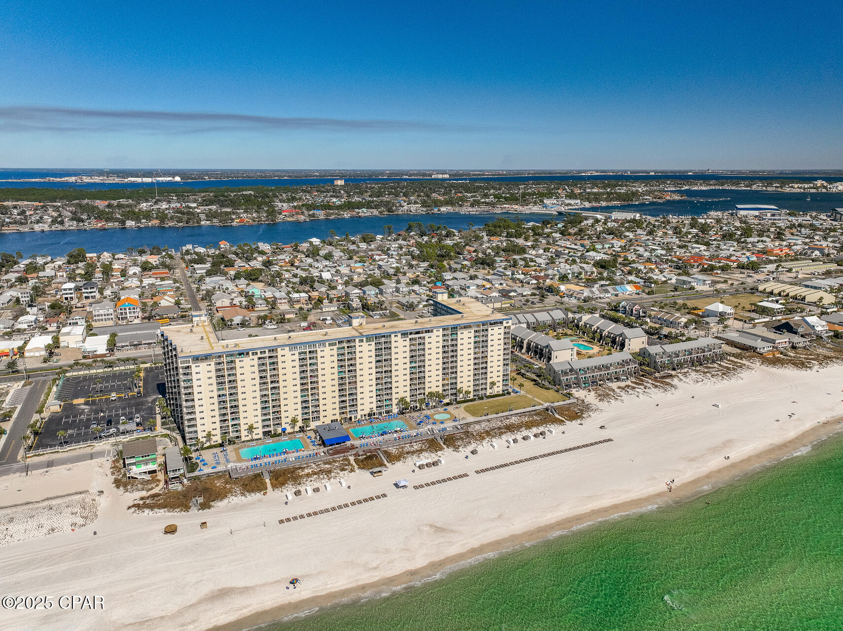 Trzuisk8t0dmipt5drwpfrjcm4yja2xs7be3eaxxn6o