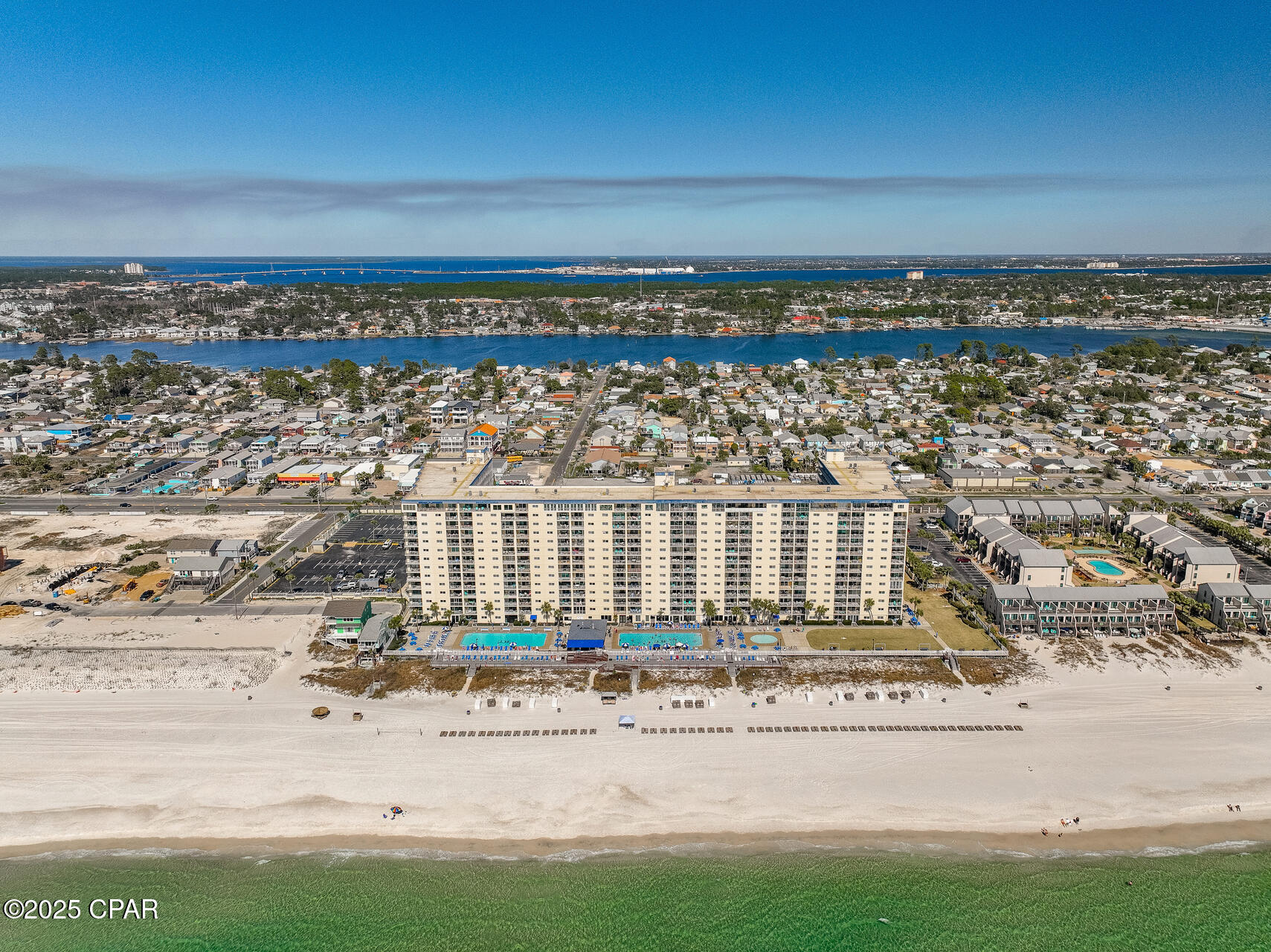 Zywjuskmdfphms2vdbpzrzbpj2uj0dvvudld5zxdxrq