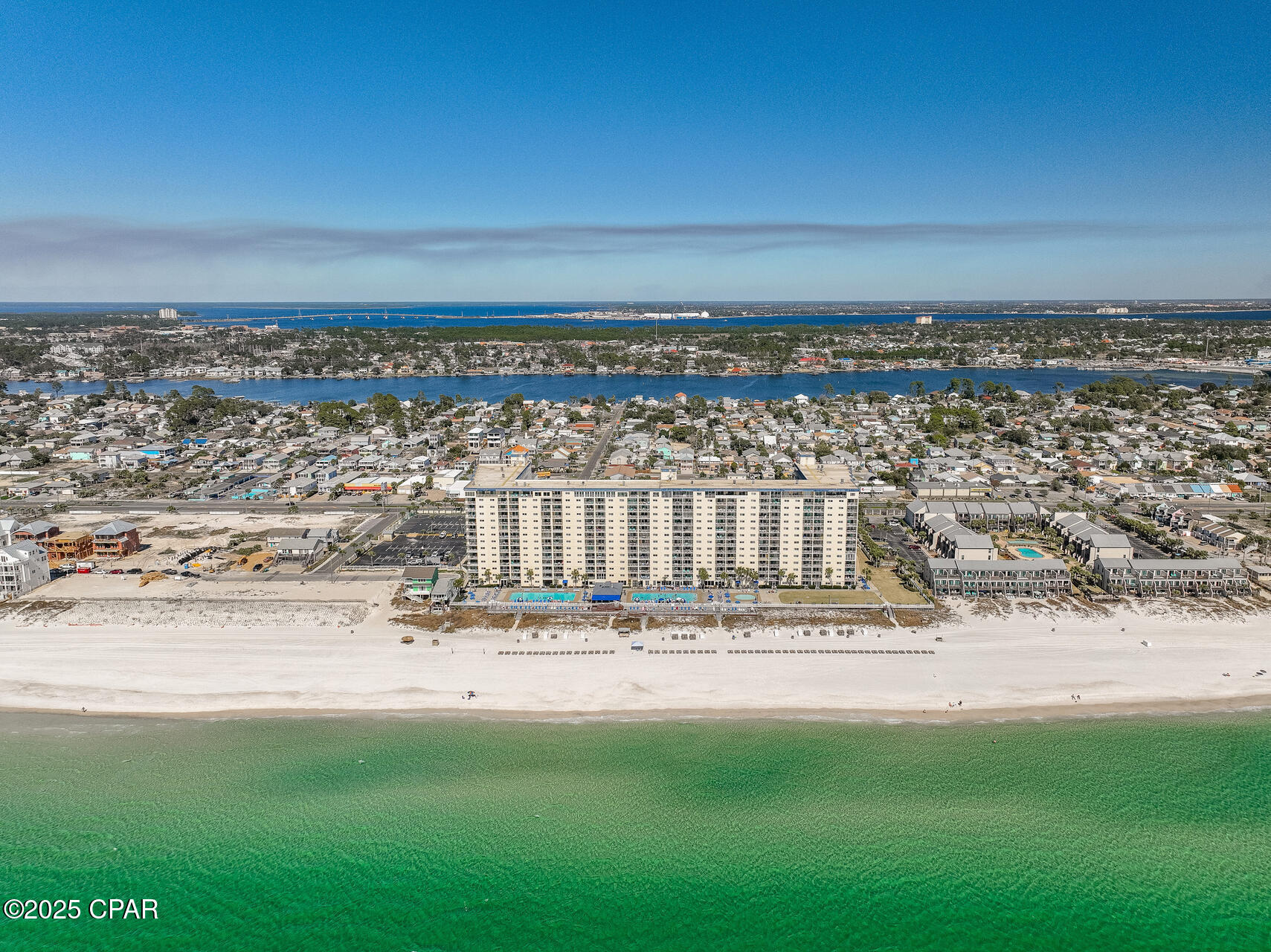   Idyzcv5bf_agjcyadxqkvdv7pvtg_whgyril7x0_q