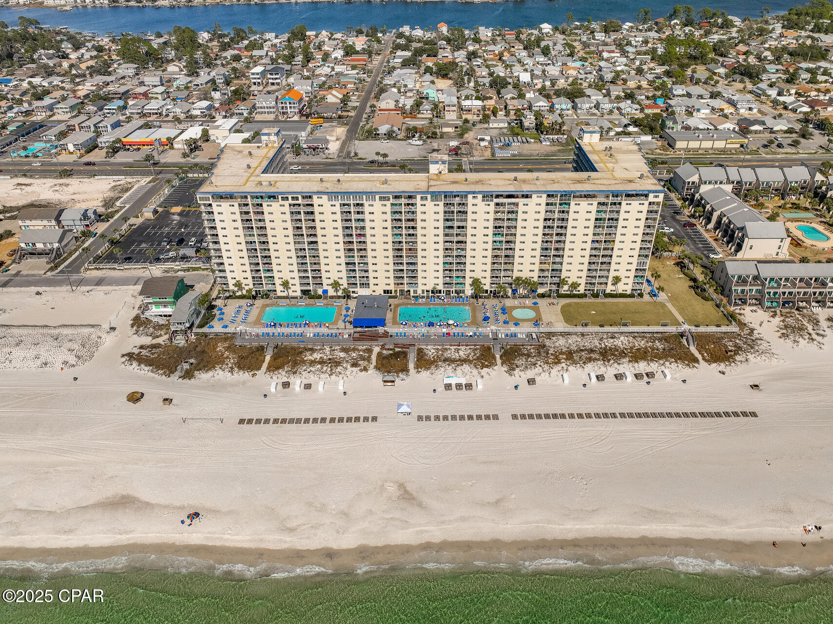 Qxdy_9jeznz9kr8xvo  Kzlvvb4mzr3l8apijm0shgq