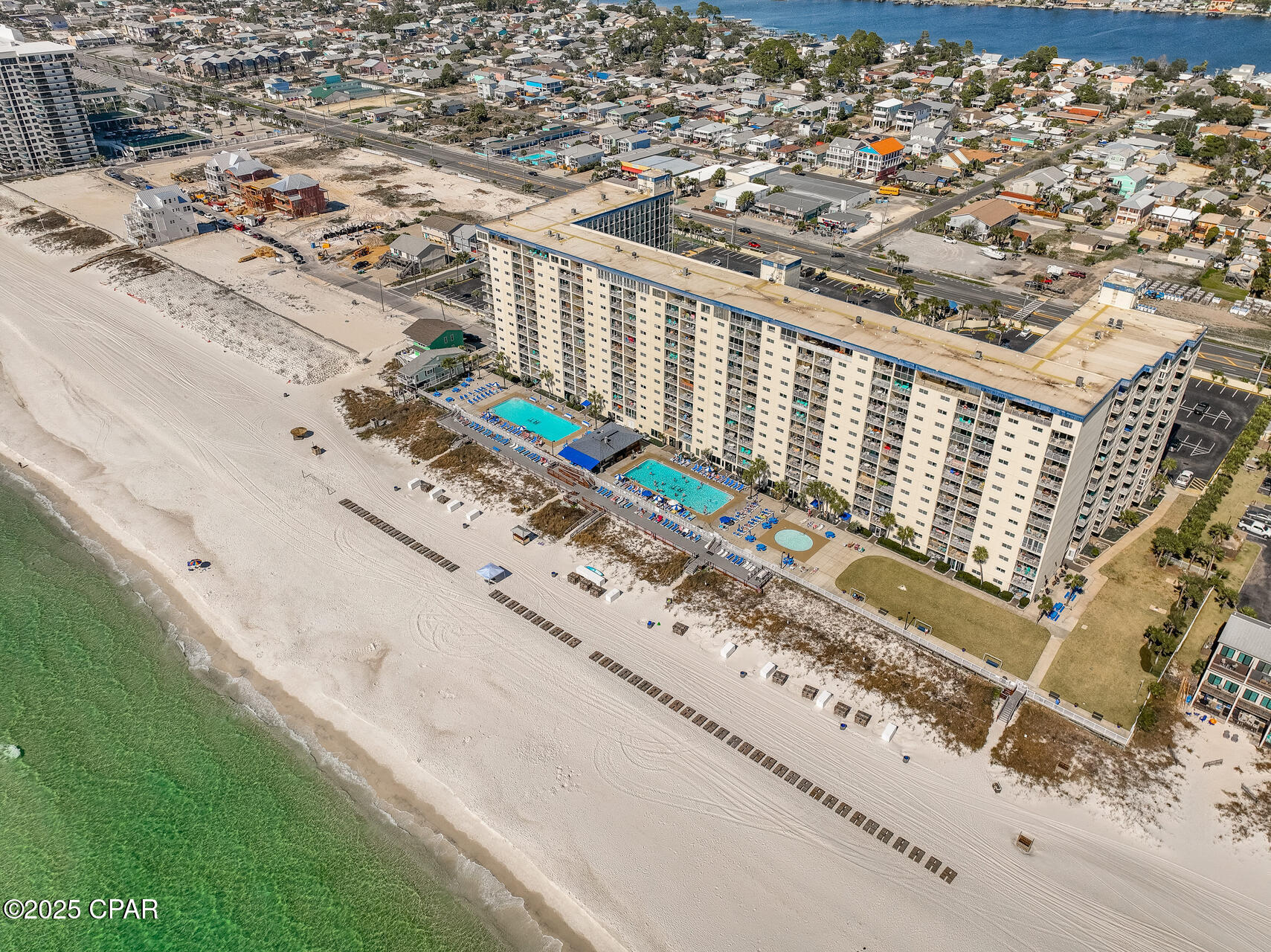 Ylch8guxkpb_ka1xryshexyk4bytoew6qaeuyfwn61s