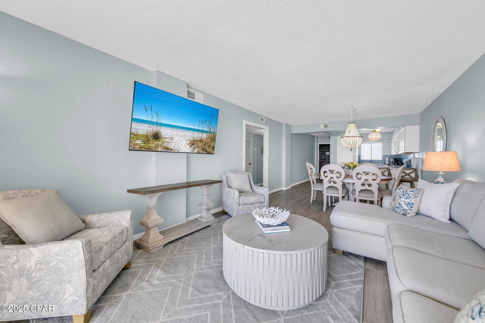 Iutr Lvjq59d5gddpfngrfmawp R6rk 2vvgg1rui4g