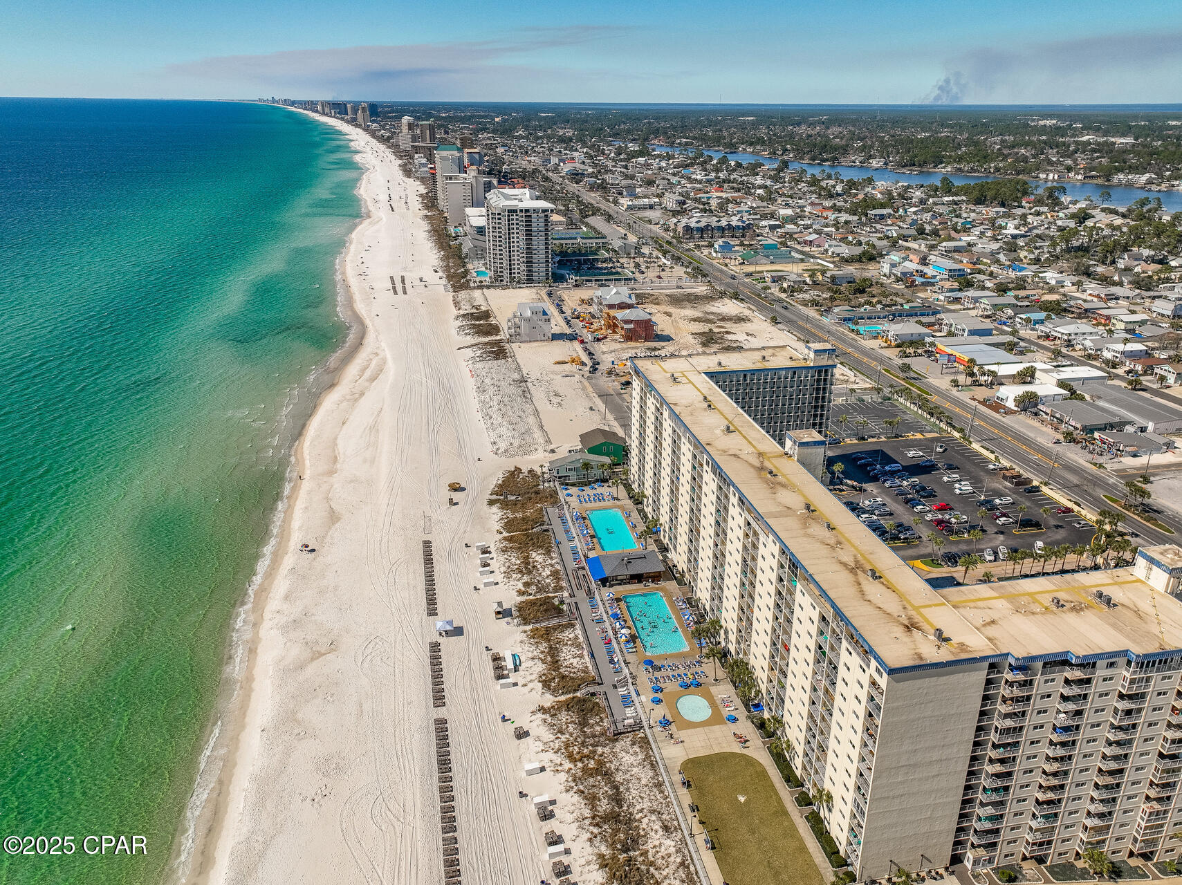 Qqplamwvmj4pdyzsxw2eia8 Inqq0u Pcp1bkjmldbm