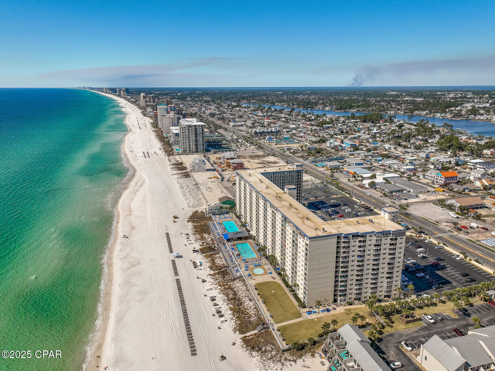 Wv7wdrtakz1mz5e2zsonwjhyvit0xalttp1wgrbwjwm