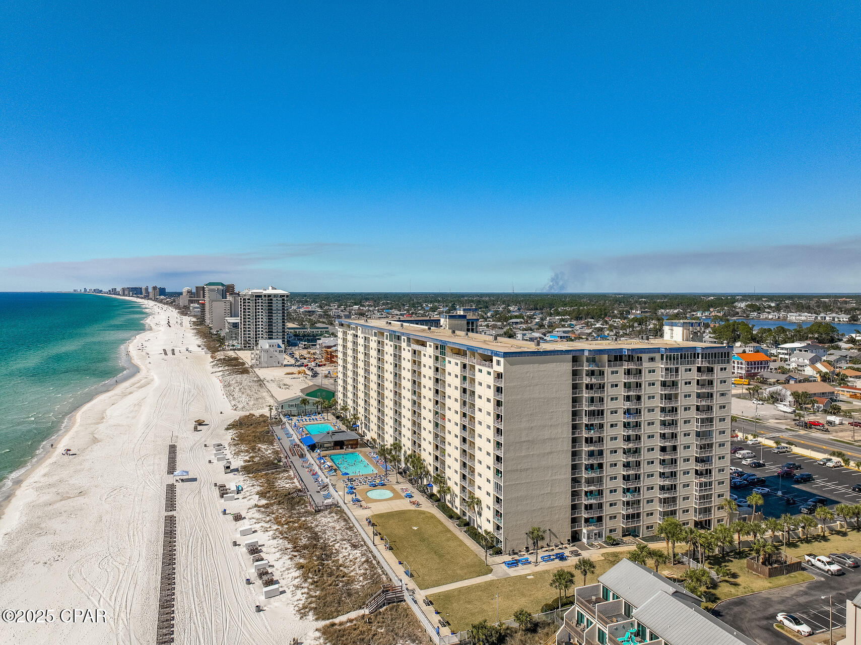 Kii4pbscjdy3r7n41tmv3plcnhio3vyyp2yqcwtecdi