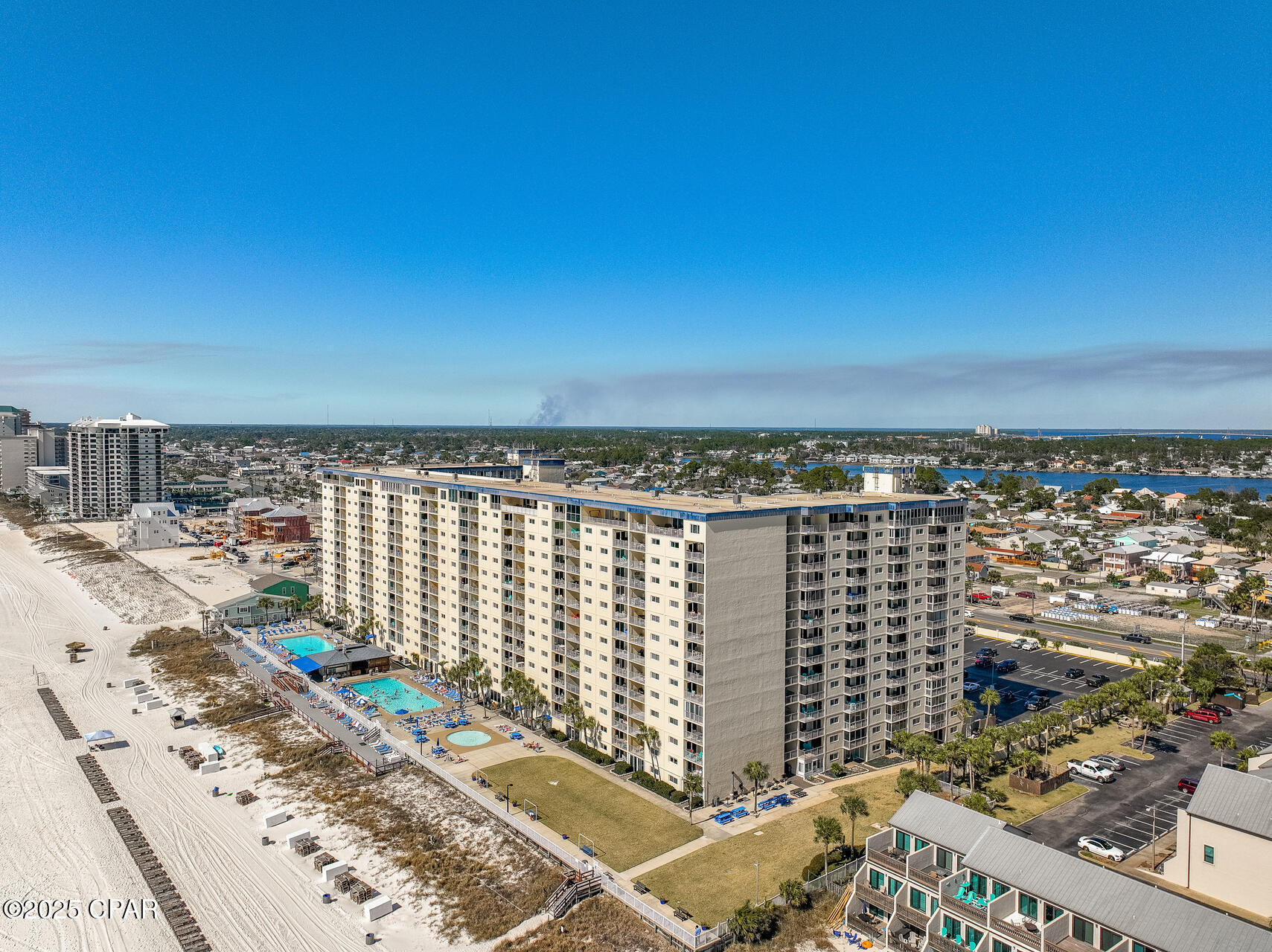 Oemul3ubqbzlhbedx4dptrqwa__ckp7hrkb0beocz4a