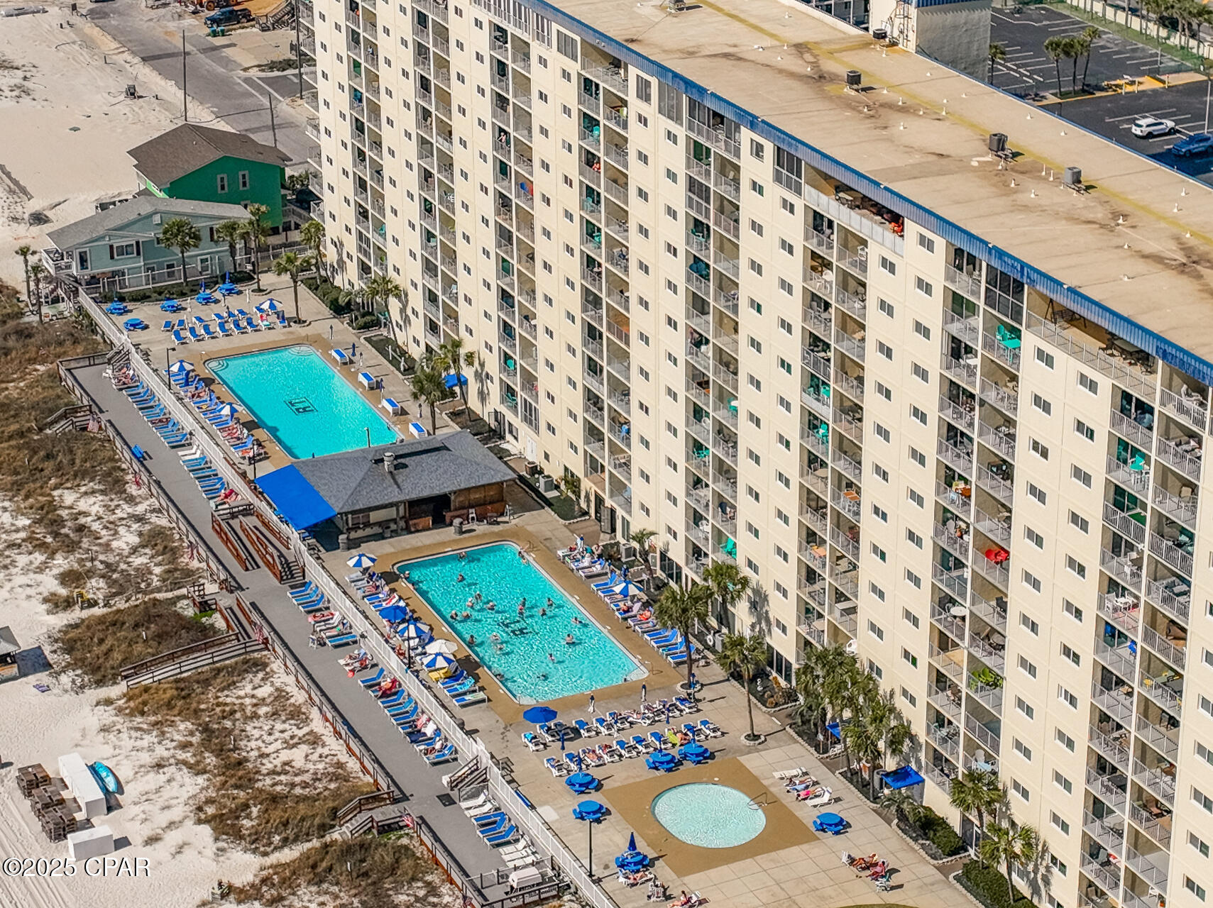 Xnhx2lbhcfryenhrf7zpwl30sqplykas2kno6cgeosc