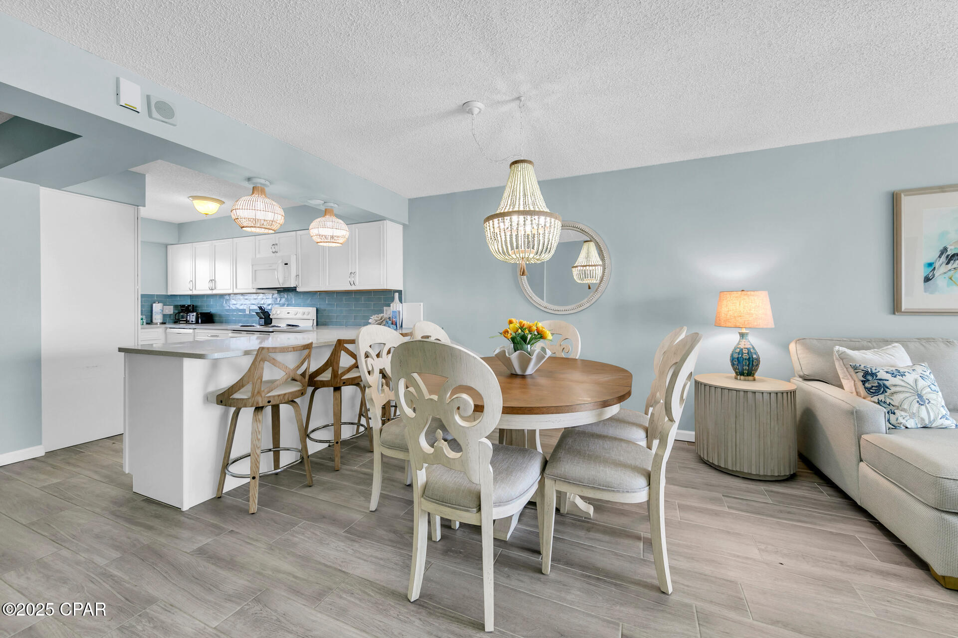 Owmxhzld6grmbij 9maov8fx Lez_ykapp7u15f5tos