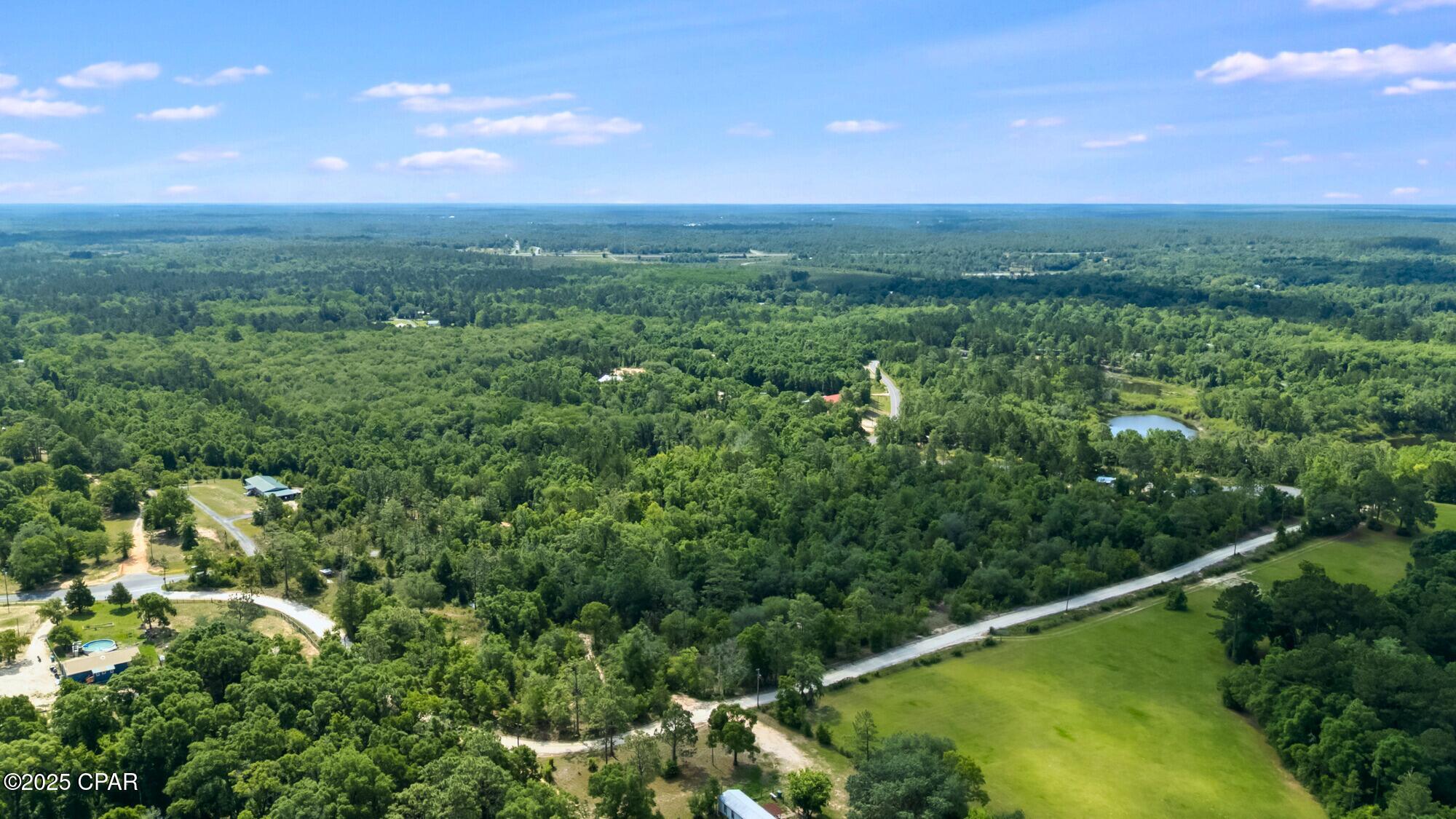 Uknvmzmzvwwljw43t_bf7b0unpp Tyjxuon5b3f5ppw