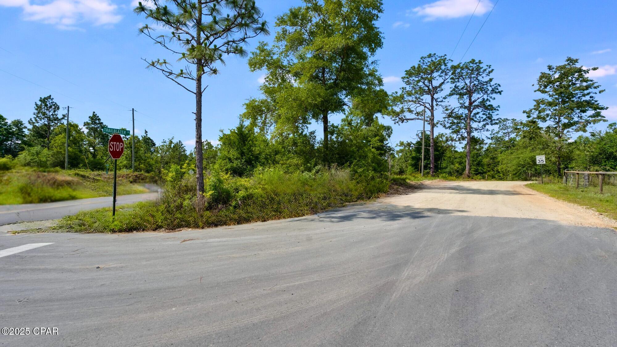 Vzmkt1z_3dwjrw7uou6nqkhqj4dhllxnhbjw9eamvdy