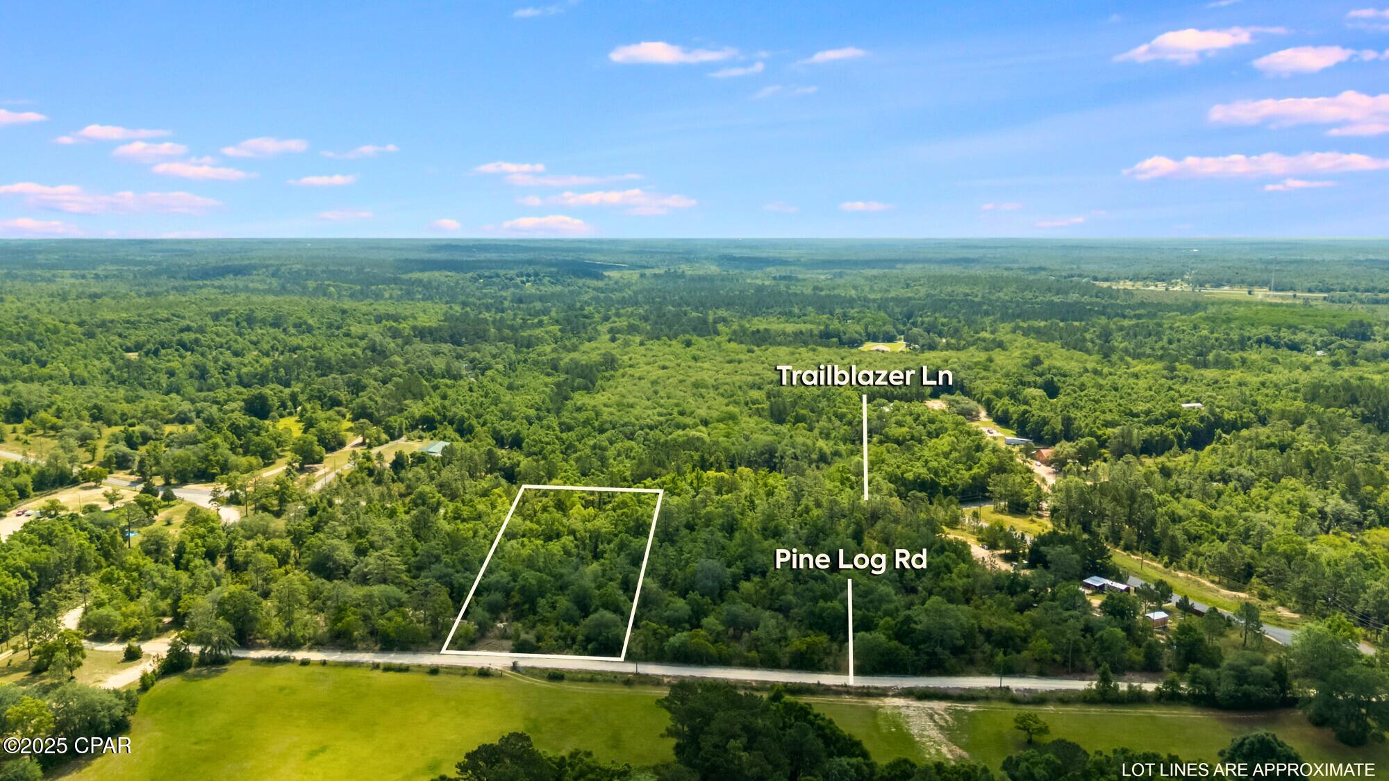 Hzmqu67tz402bi6vfrbxfzzzw0i6ljir0ixqftdnt8q