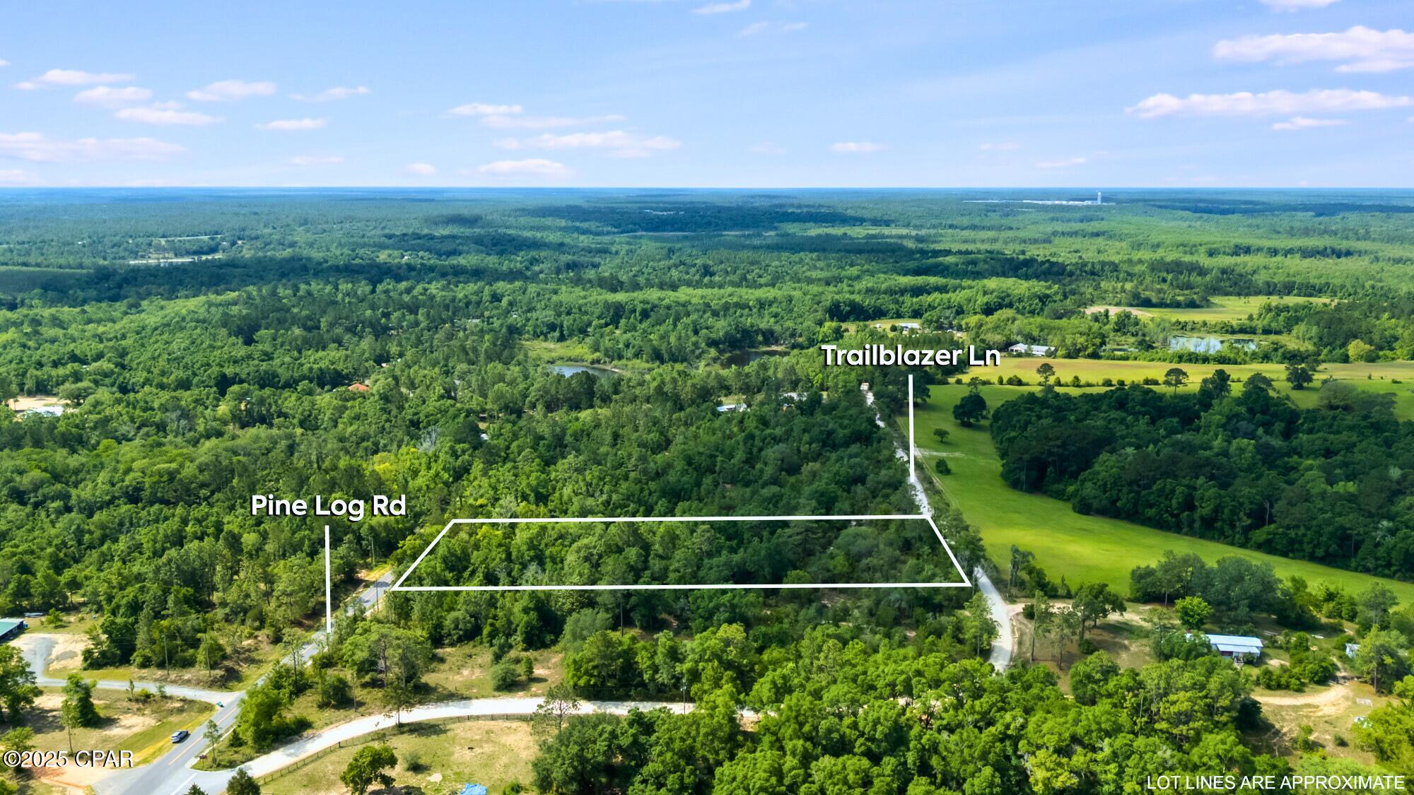 Z4hdenx8g_gd2xug3etyanq57hqzzqqiqhahzpli1dg