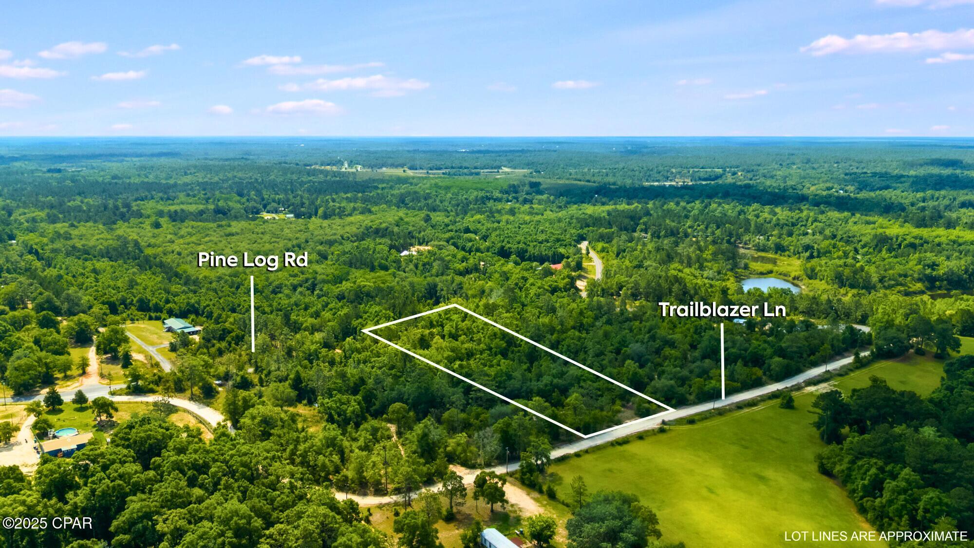 Iwkjvoqanbftznyqsum6ylngbip8bje9gudl_3h9j5u