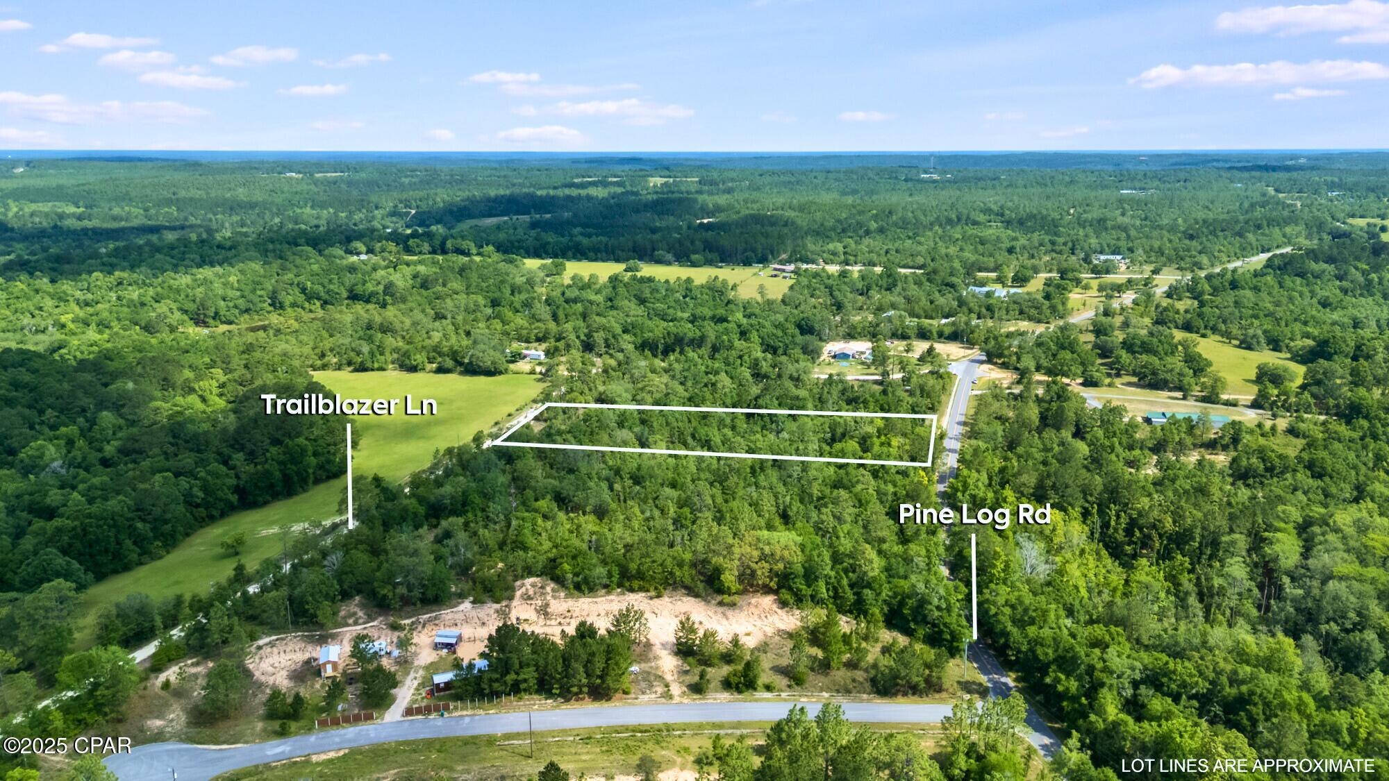 Cjkhz44oxren886vjvciyllezvxlpi8ijmddsnnsu5a