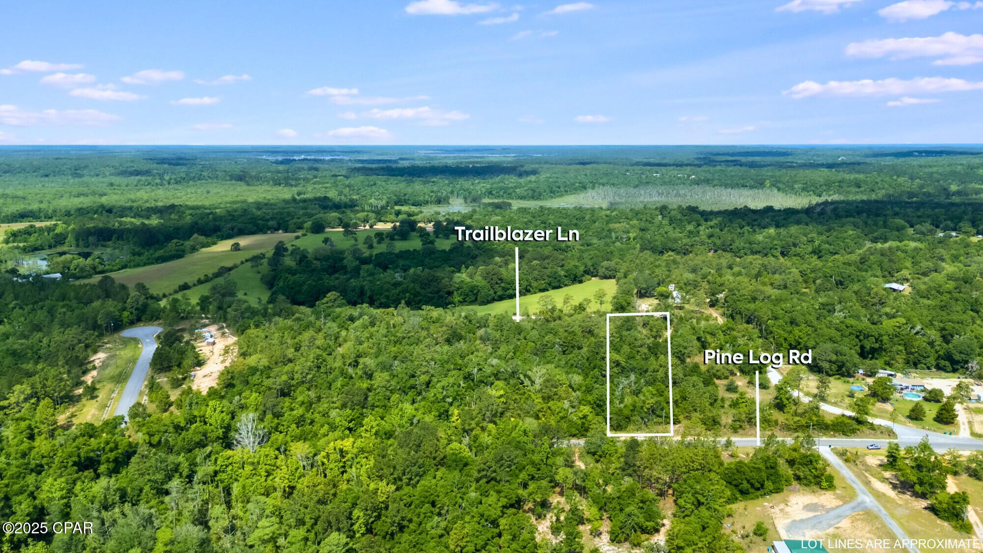 Yi5gekzc8 Z6ss9aaz_g078diriv8anhst_kudavz I