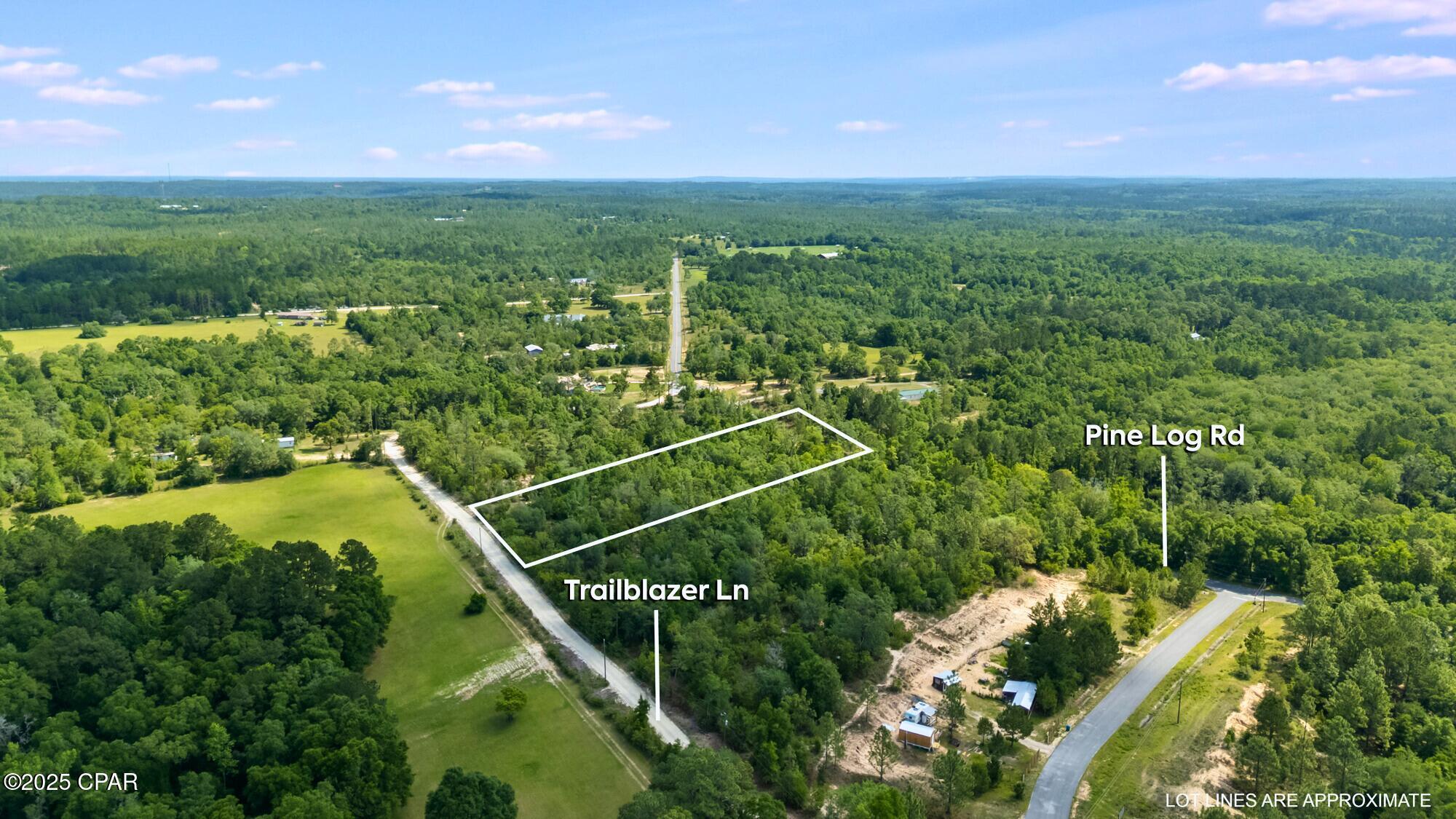 Di3ku6vq0ygrop8vpxgucxl4sd44ojjmnriooodrykq