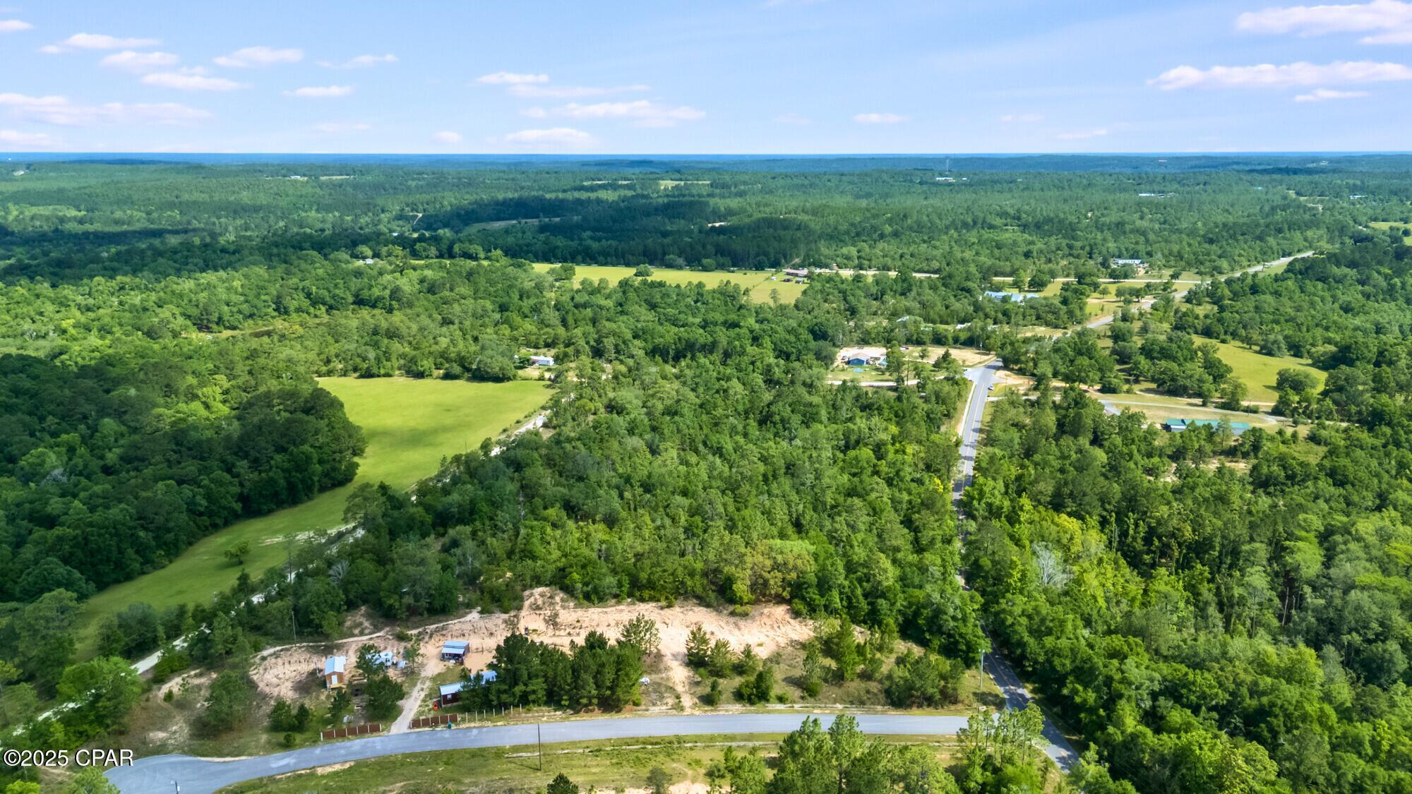 Iszgnxam9vkfd2neyn4cijyhtr9dgeuf7woep585_s8