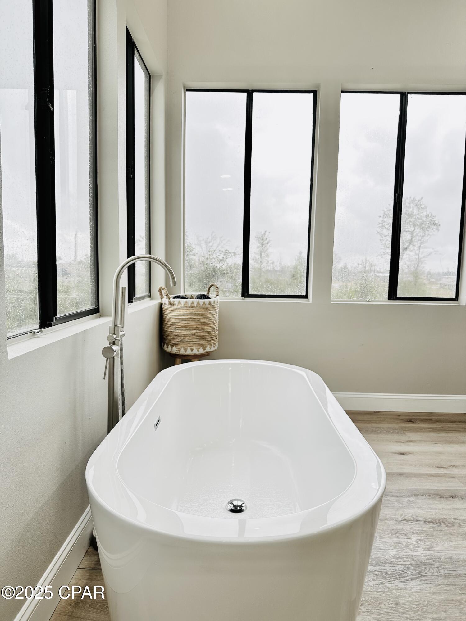 Rizzqhdcqmwoll Mwhmnx4wvn0tbyelochhkrafx Is