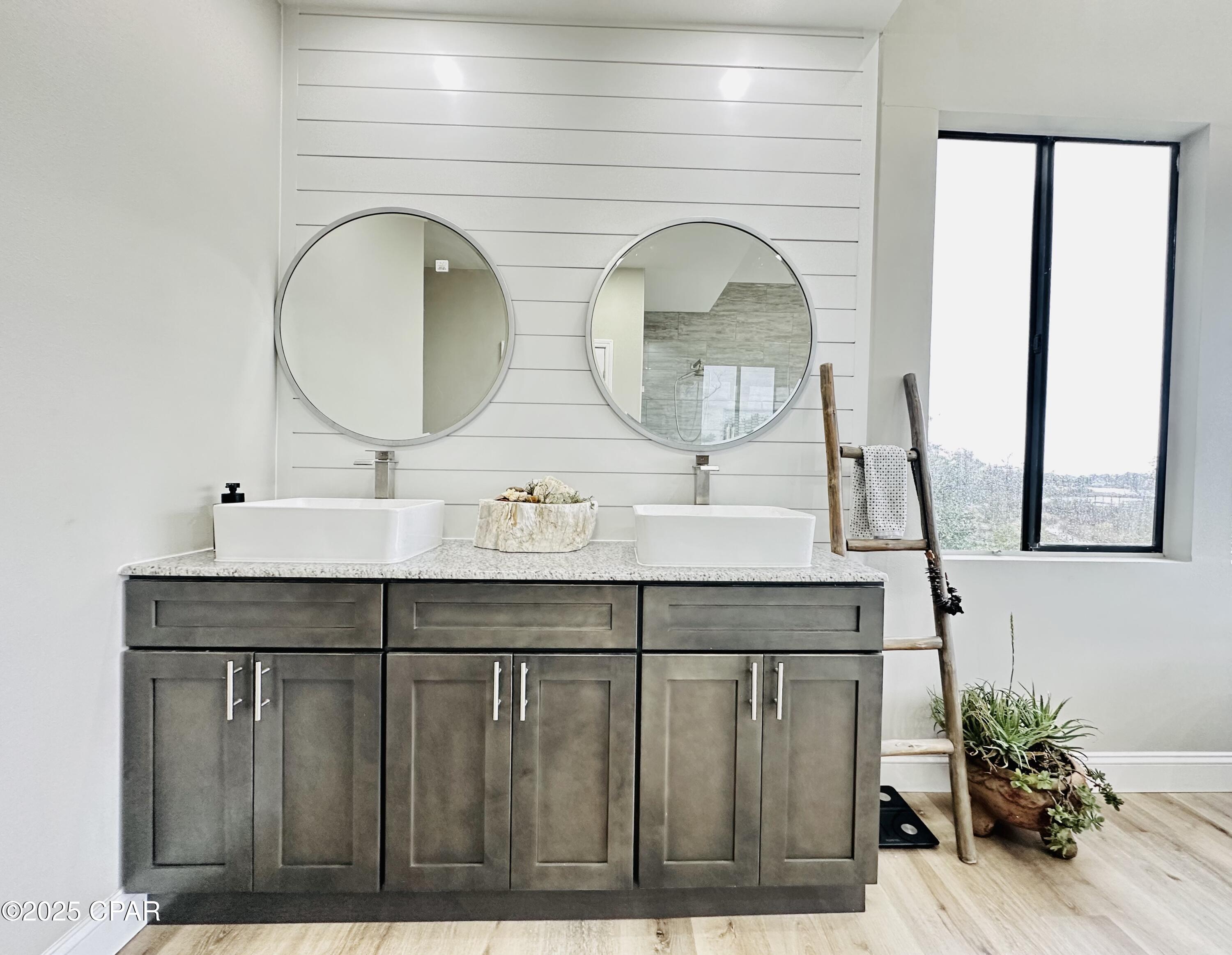 Hkkmpthcwf7psqsv14tgi Jsmnzzmr82llfa6ks Bg4