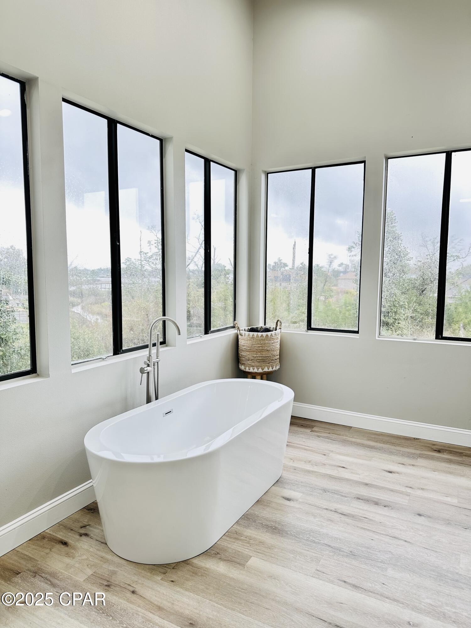 W1s4_wgtxa0tjcjpf7qcmexpxthzl1zlju1w5efaapm